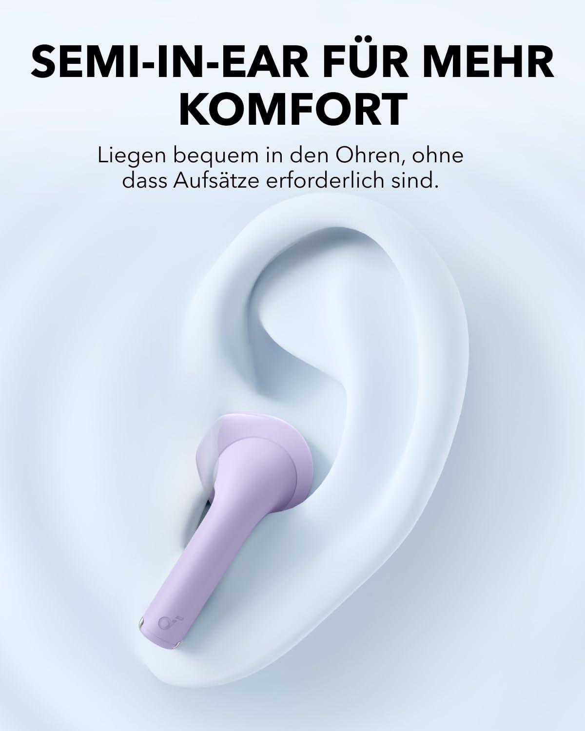 soundcore-k20i-semi-in-ear-bluetooth-earbuds image 4