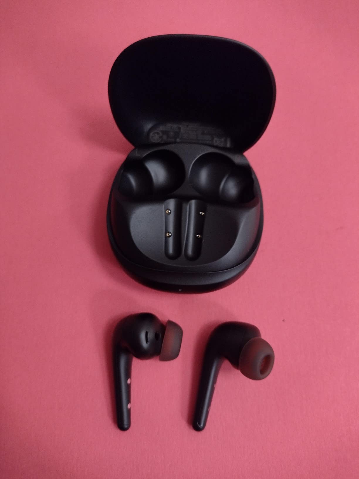 Kleiner Preis, großer Sound
