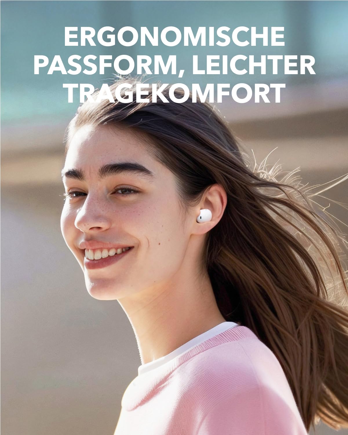 soundcore-a30i-von-anker-kabellose-kopfh-rer-smart-anc-46db-lippenstift-design image 4
