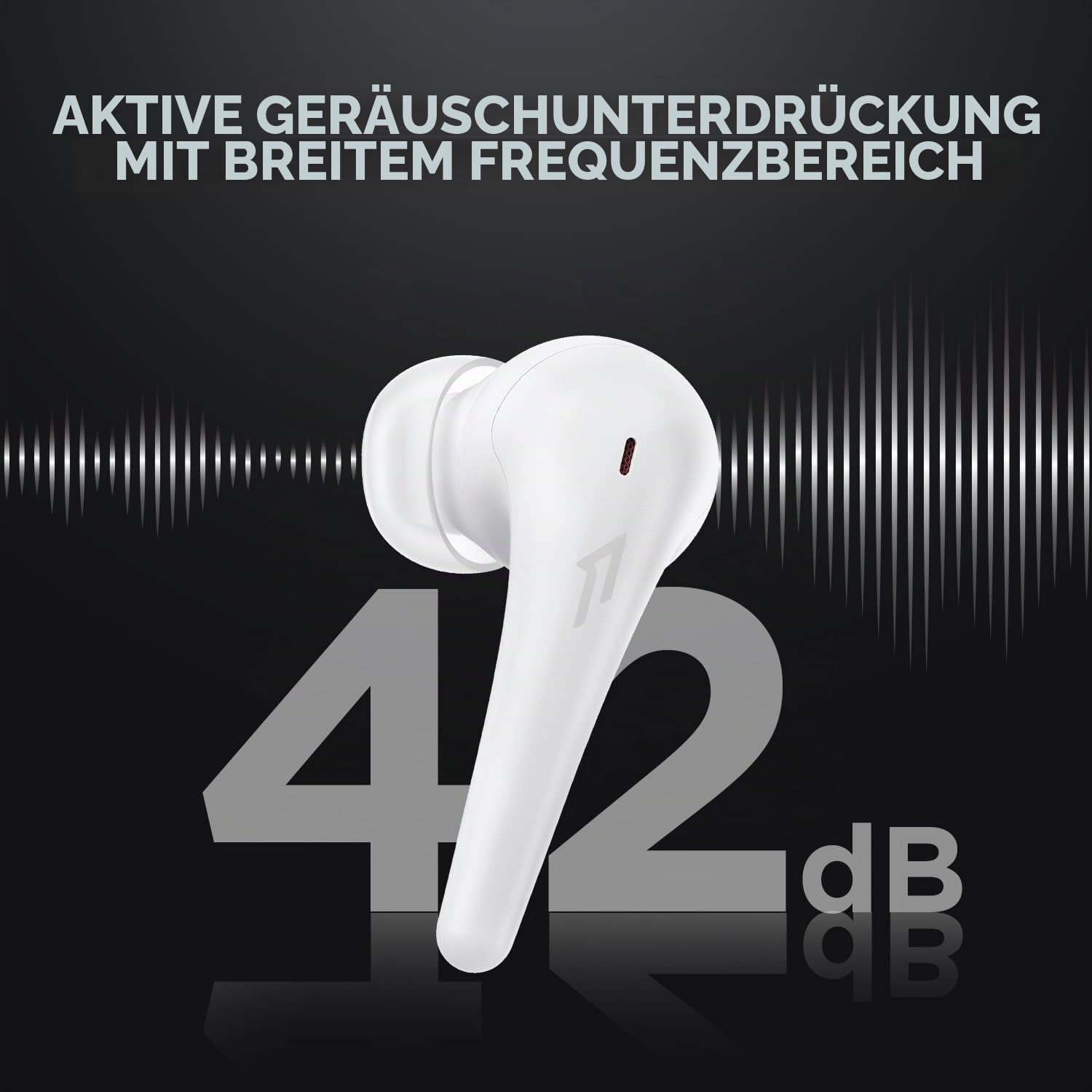 1more-aero-bluetooth-in-ear-kopfh-rer-mit-42db-anc-und-spatial-audio image 4