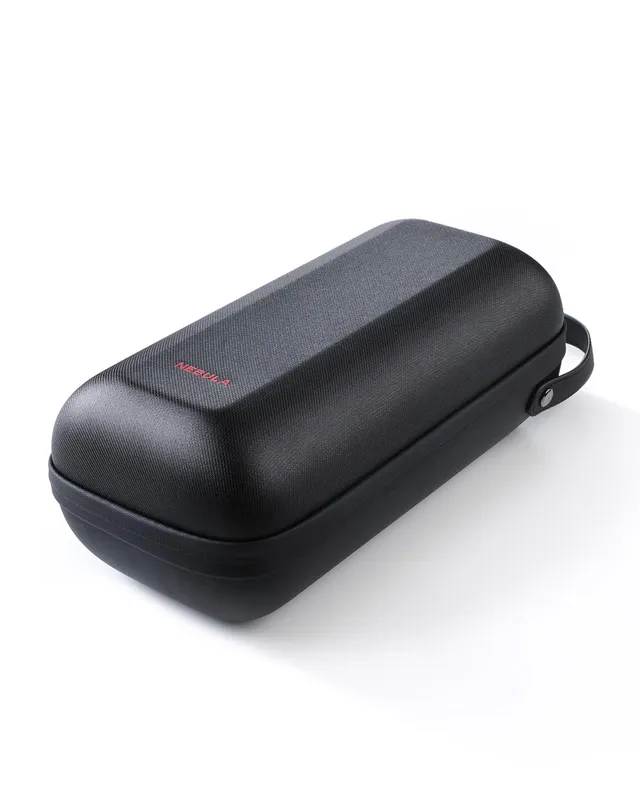 nebula-capsule-3-reisetasche-all-in-one-schutzh-lle-polyester image 1