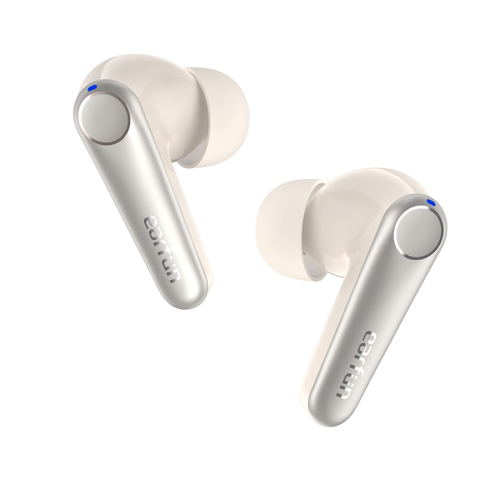 earfun-air-pro-3-in-ear-bluetooth-kopfh-rer-hybrid-anc-aptx-adaptive image 8