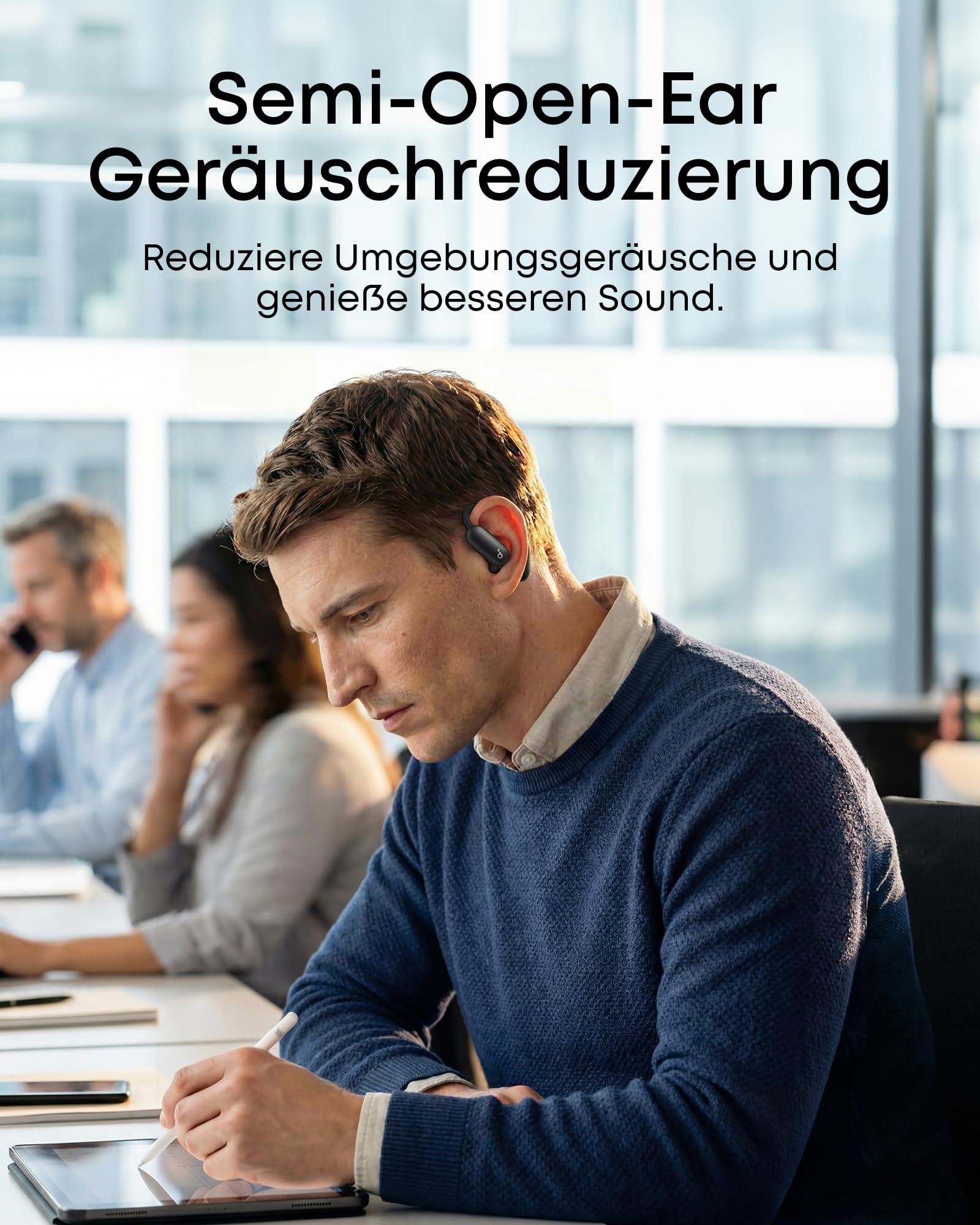 soundcore-aerofit-2-pro-open-ear-kopfh-rer-mit-2-tragemodi-anc-3-0-und-ldac image 4