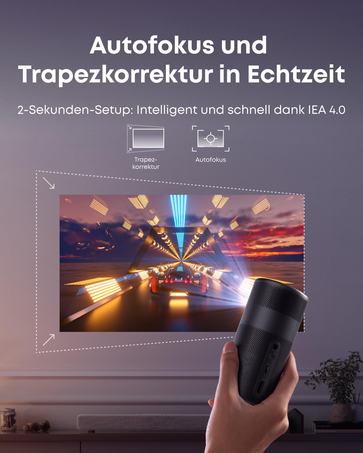 soundcore-nebula-capsule-air-mini-beamer-google-tv-netflix-720p image 7