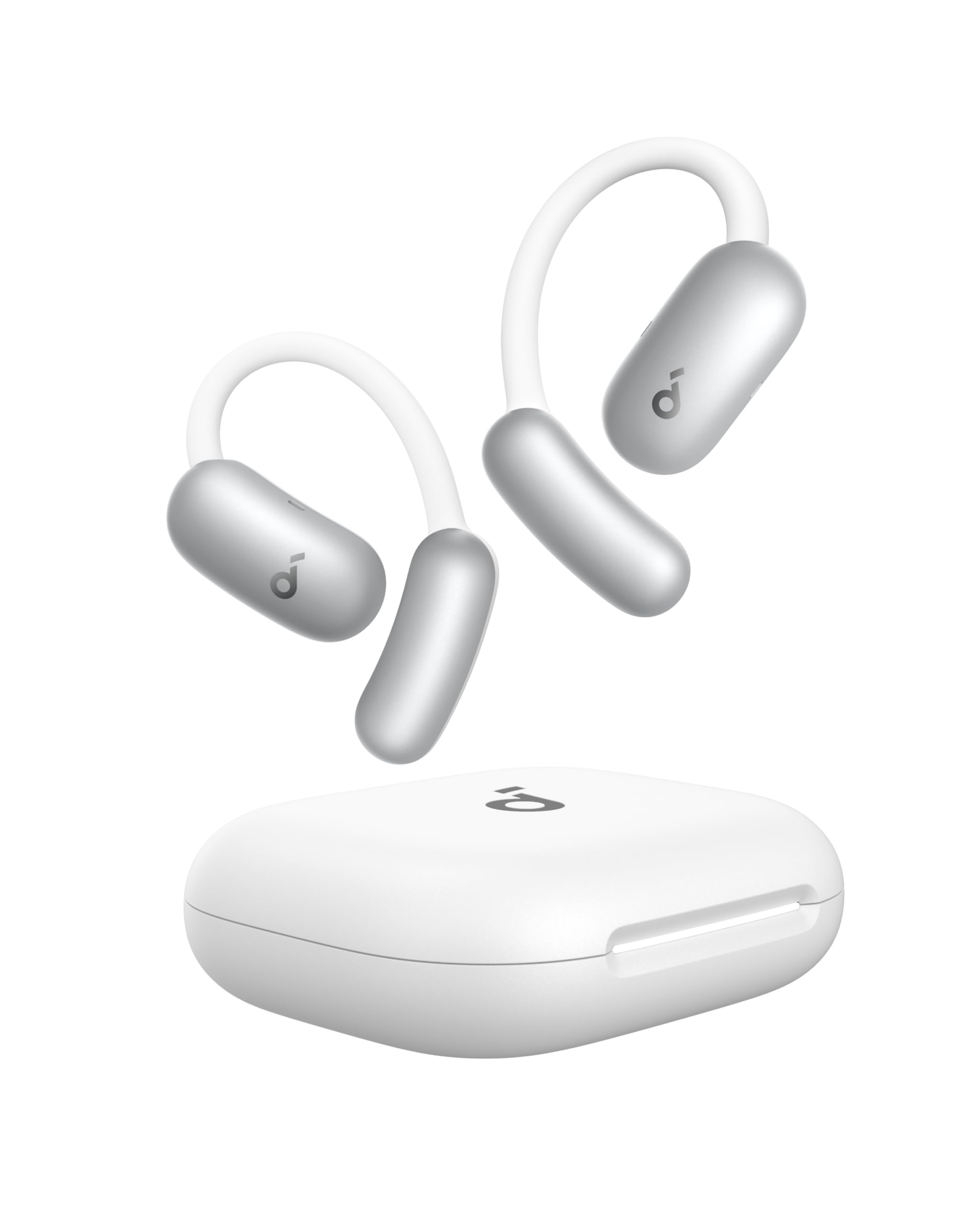 soundcore-aerofit-2-open-ear-kopfh-rer-mit-ohrb-gel-hi-res-42h-akku image 8