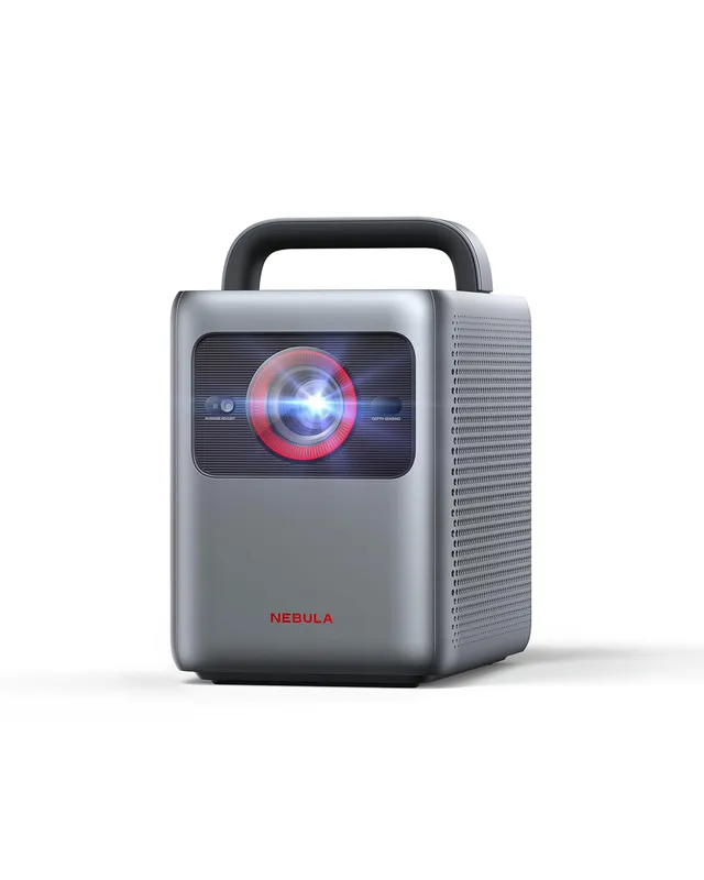 nebula-by-anker-cosmos-4k-se-smart-beamer-1800-ansi-lumen-dolby-vision image 1