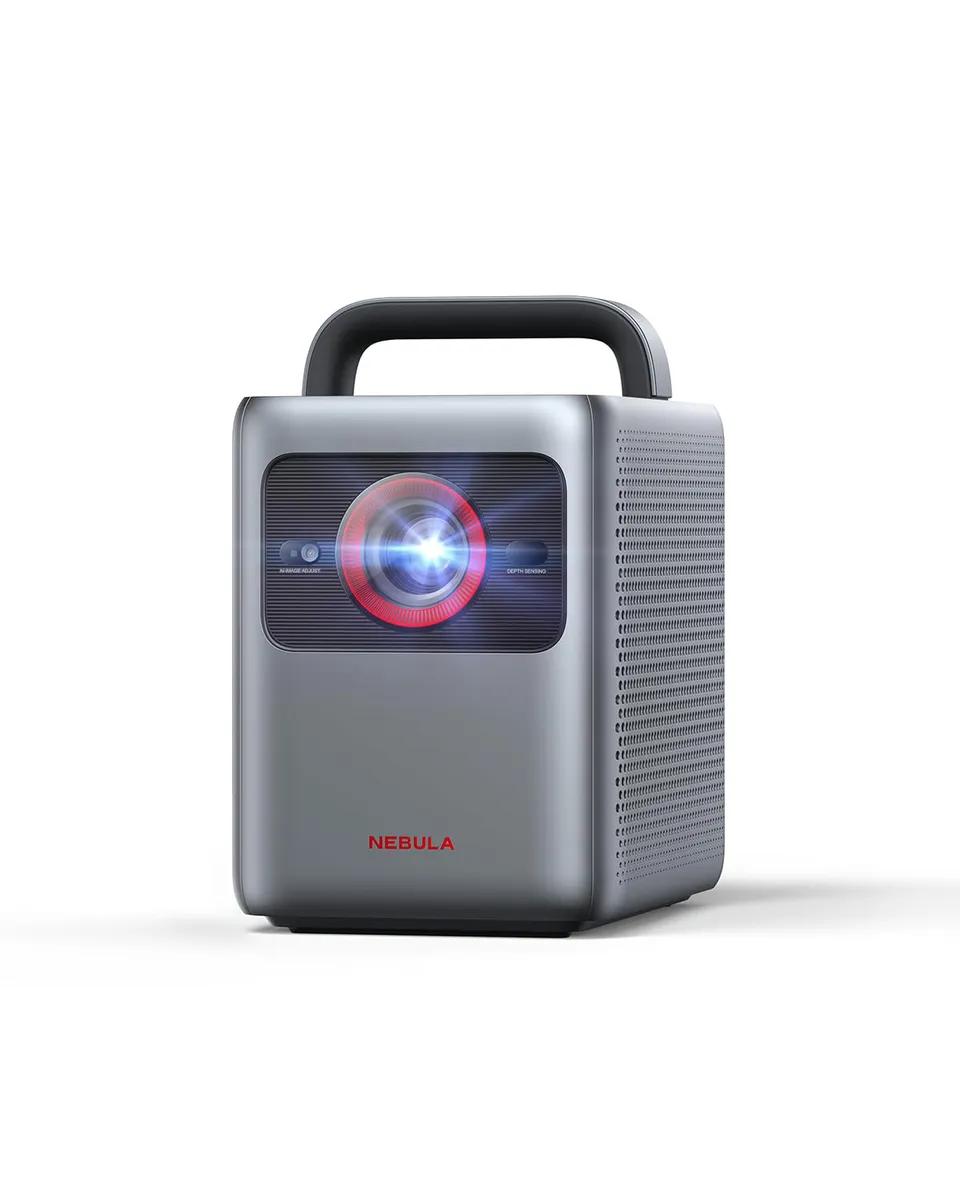 nebula-by-anker-cosmos-4k-se-smart-beamer-1800-ansi-lumen-dolby-vision image 1