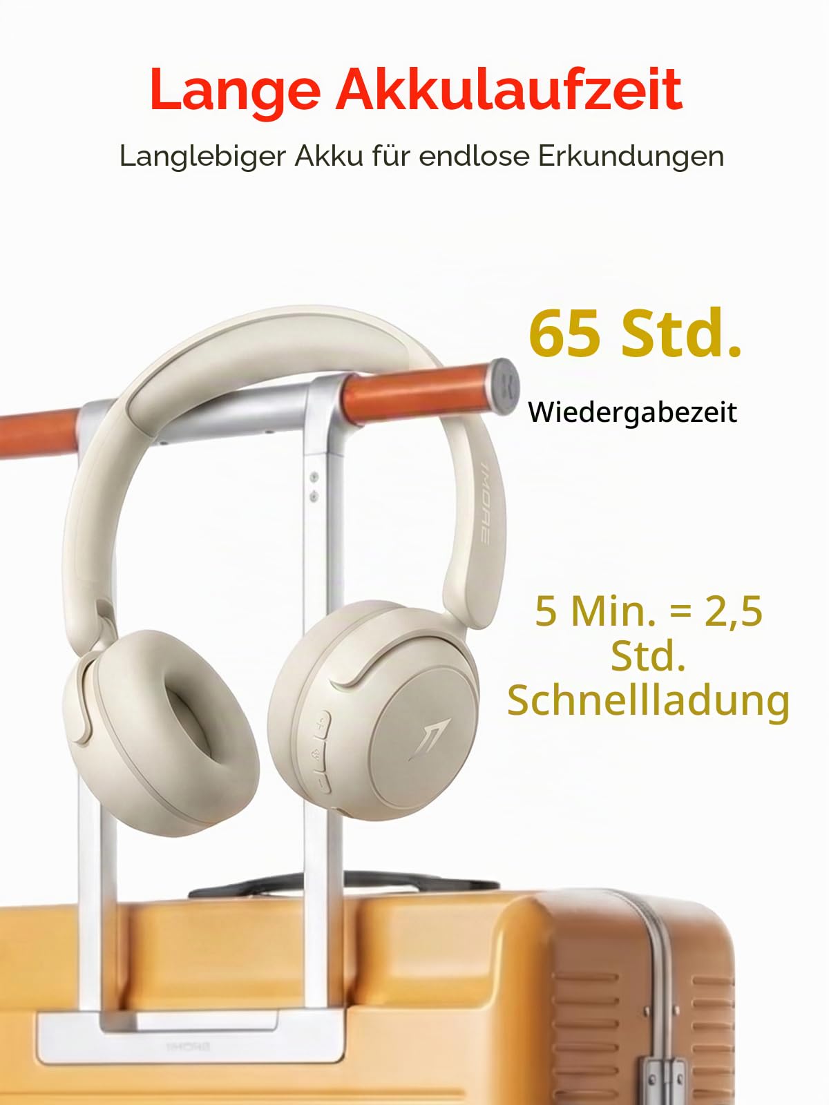 1more-hq20-bluetooth-kinderkopfh-rer-over-ear-wei-mit-lautst-rkebegrenzung image 2