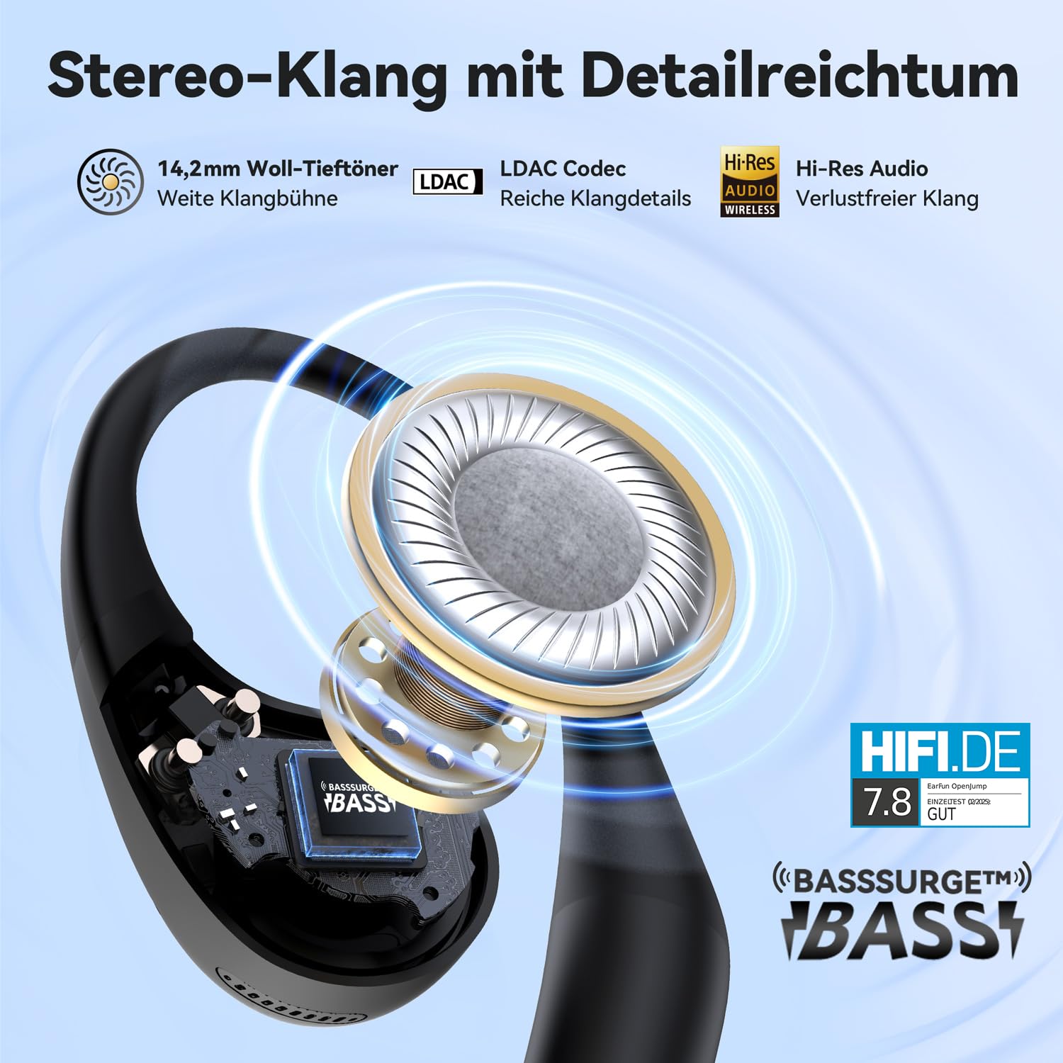 earfun-openjump-open-ear-kopfh-rer-bluetooth-ldac-42h-ipx7 image 3