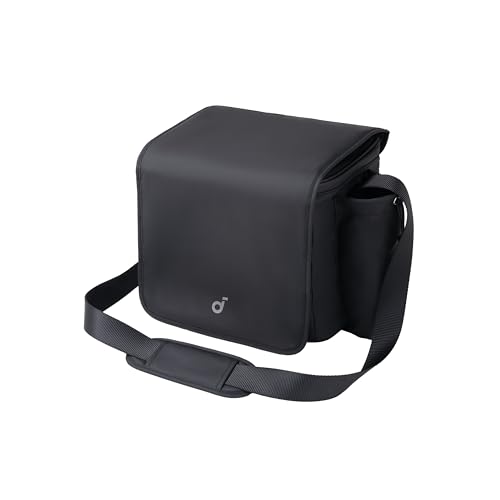 soundcore-nebula-transporttasche-f-r-p1-projektor-kompakte-tasche-mit-schultergu image 8