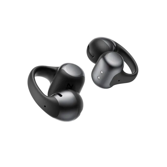 shokz-opendots-one-open-ear-clip-on-ohrh-rer image 1