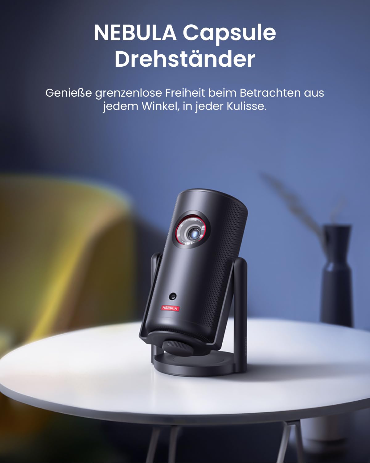 soundcore-nebula-capsule-gimbal-st-nder-360-stativ image 2