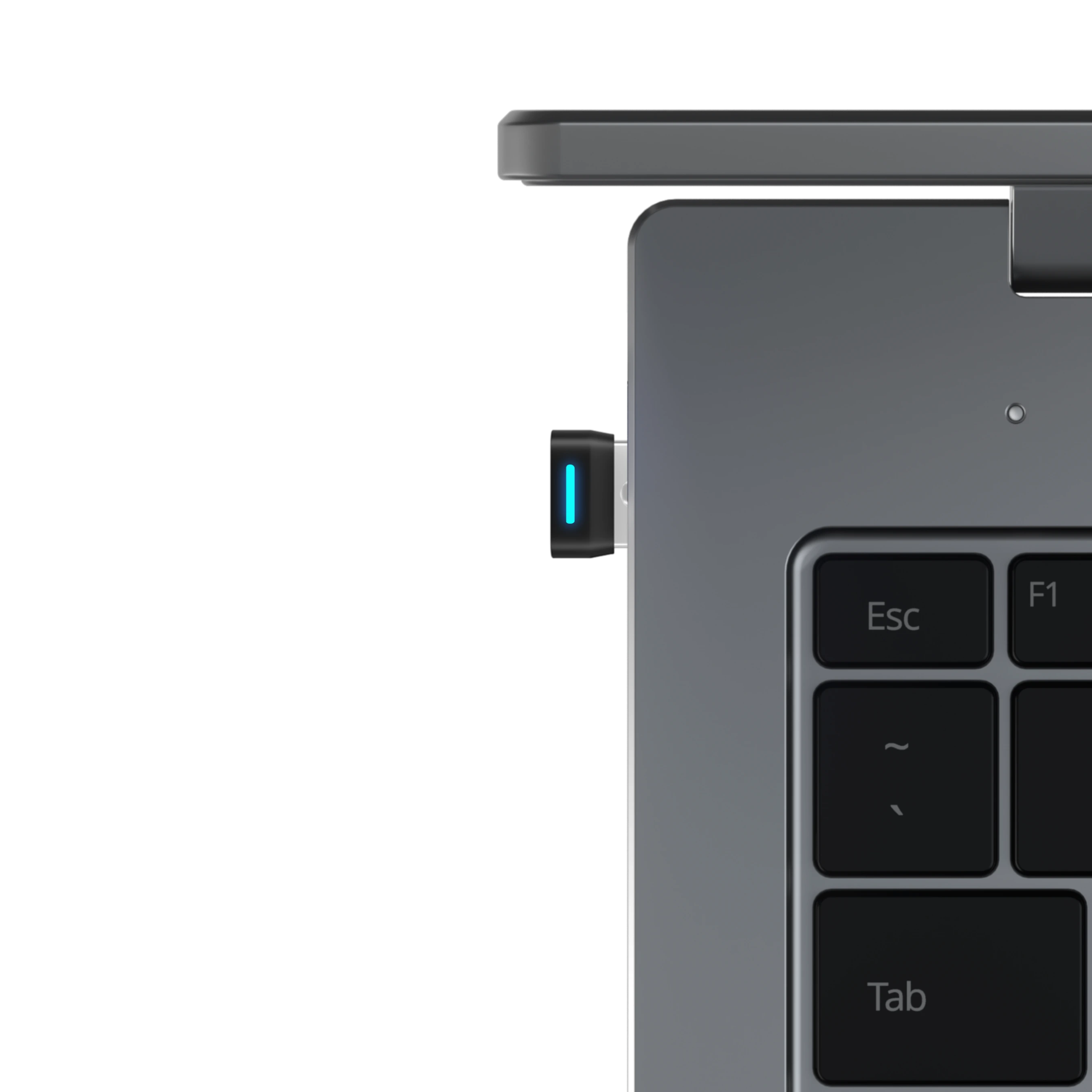 shokz-loop-120-wireless-adapter-usb-c image 3