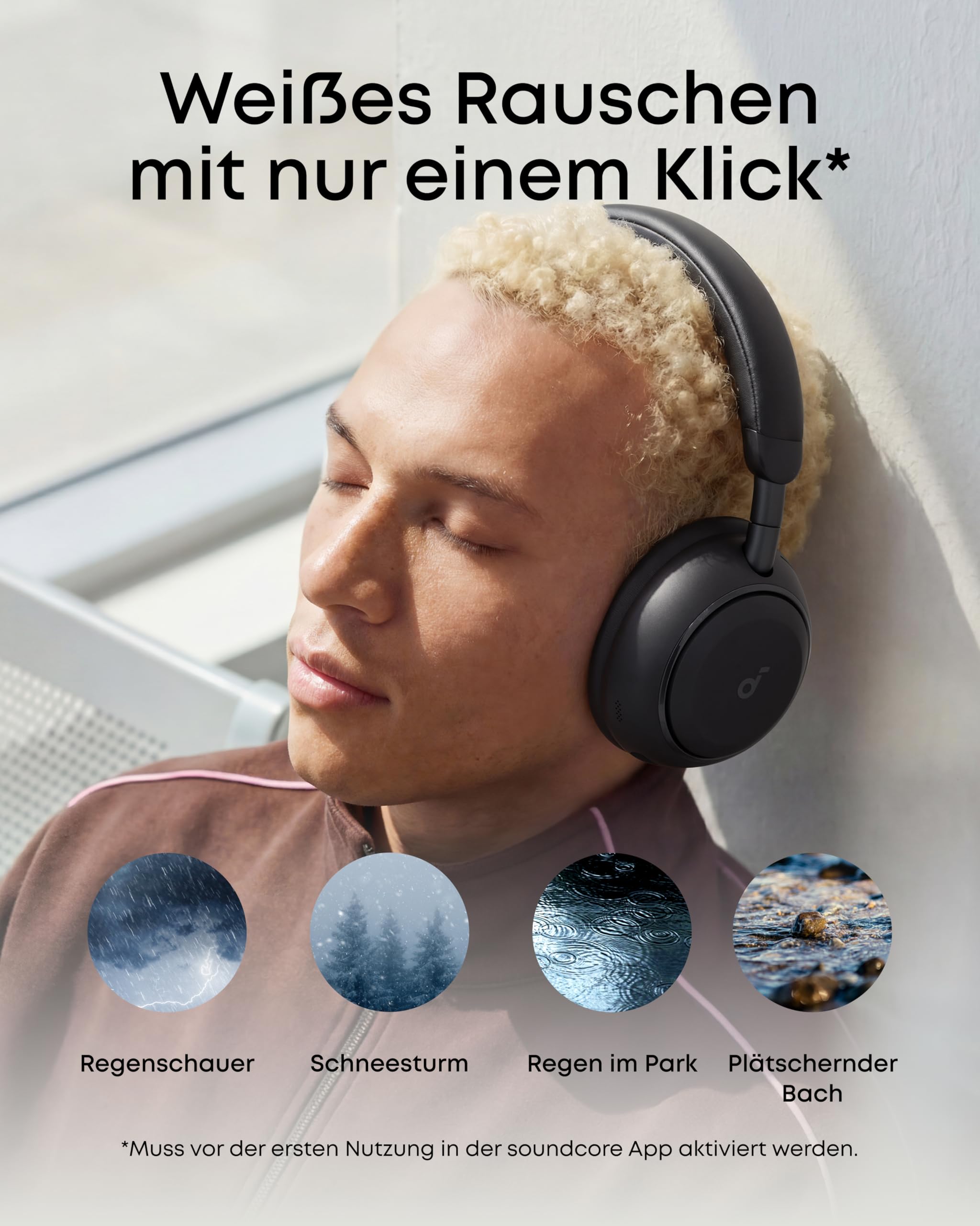 soundcore-by-anker-space-2-noise-cancelling-kopfh-rer-over-ear-50h image 6