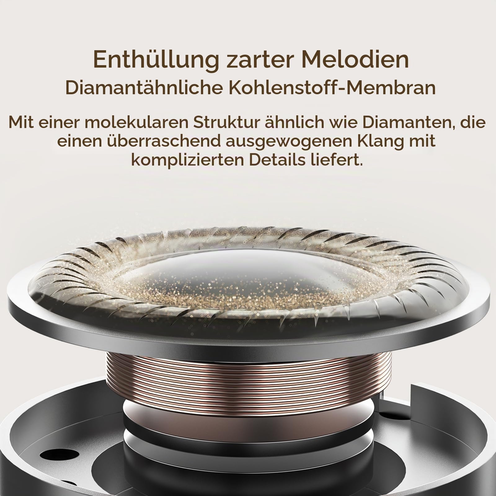 1more-q30-active-noise-cancelling-in-ear-kopfh-rer-bluetooth-5-3 image 5