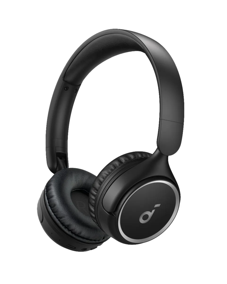 soundcore-h30i-kabellose-on-ear-kopfh-rer image 1