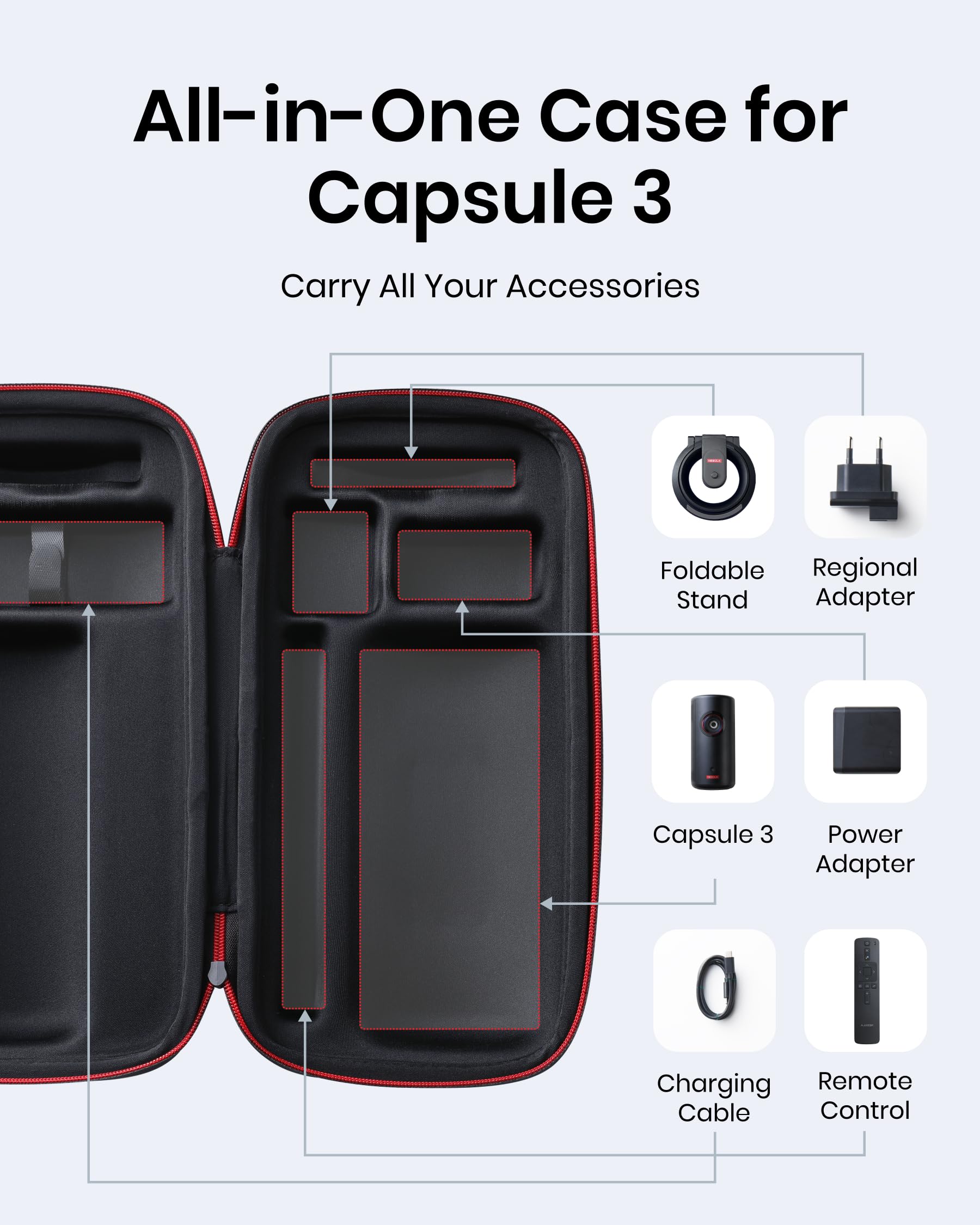 nebula-capsule-3-reisetasche-all-in-one-schutzh-lle-polyester image 2