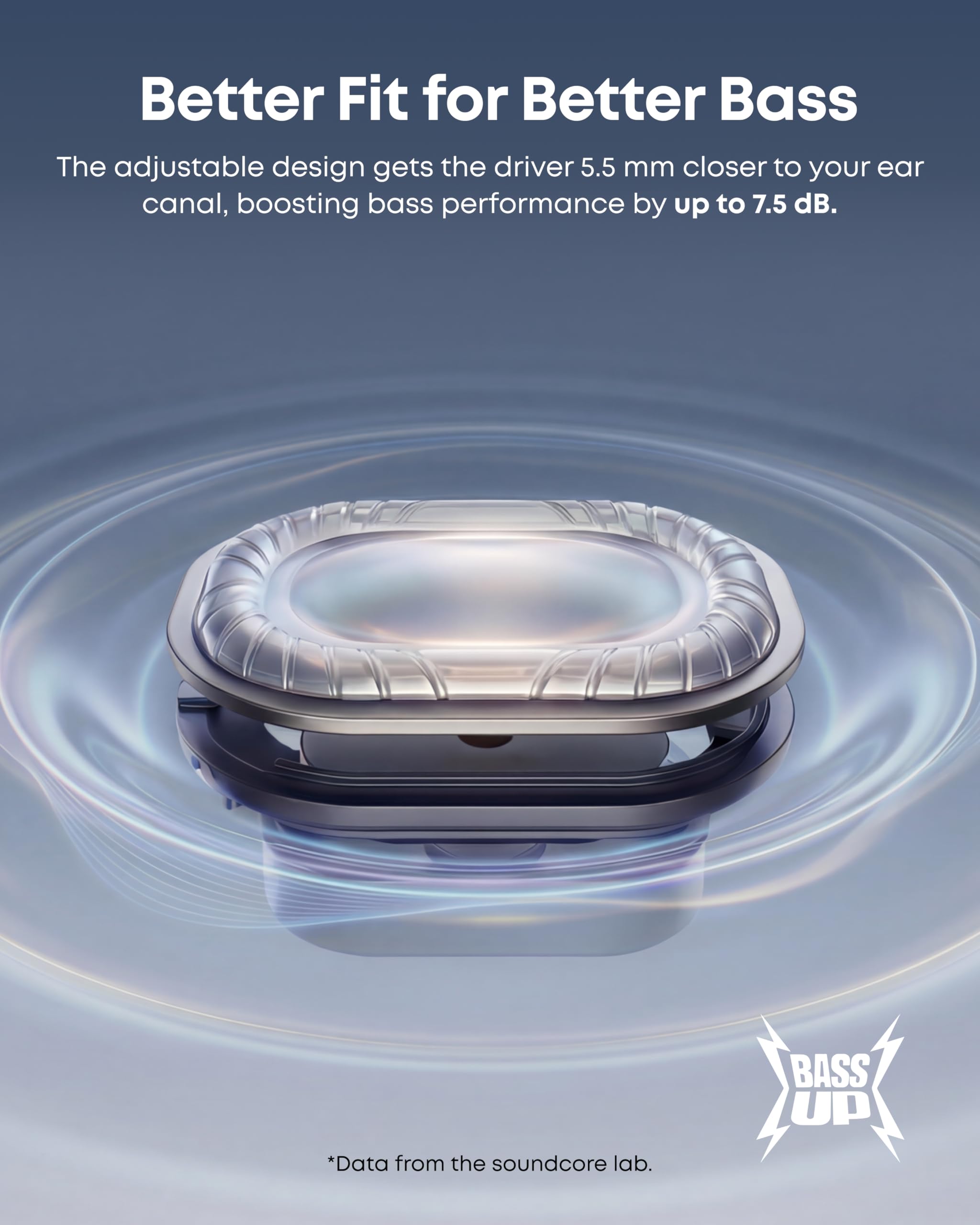 soundcore-v40i-by-anker-open-ear-kopfh-rer-mit-clear-case-bluetooth-5-4 image 7