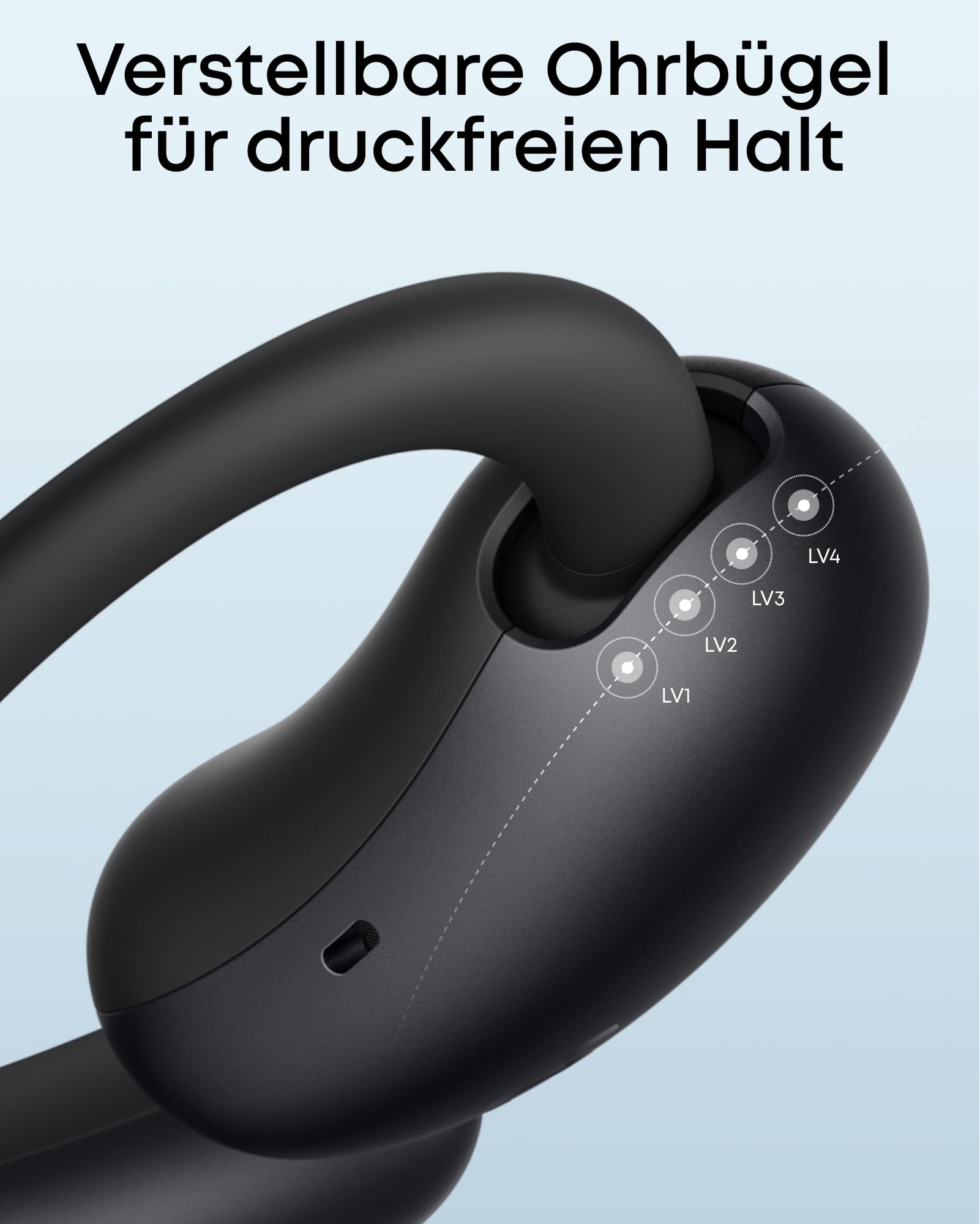 soundcore-aerofit-2-open-ear-kopfh-rer-mit-ohrb-gel-hi-res-42h-akku image 5