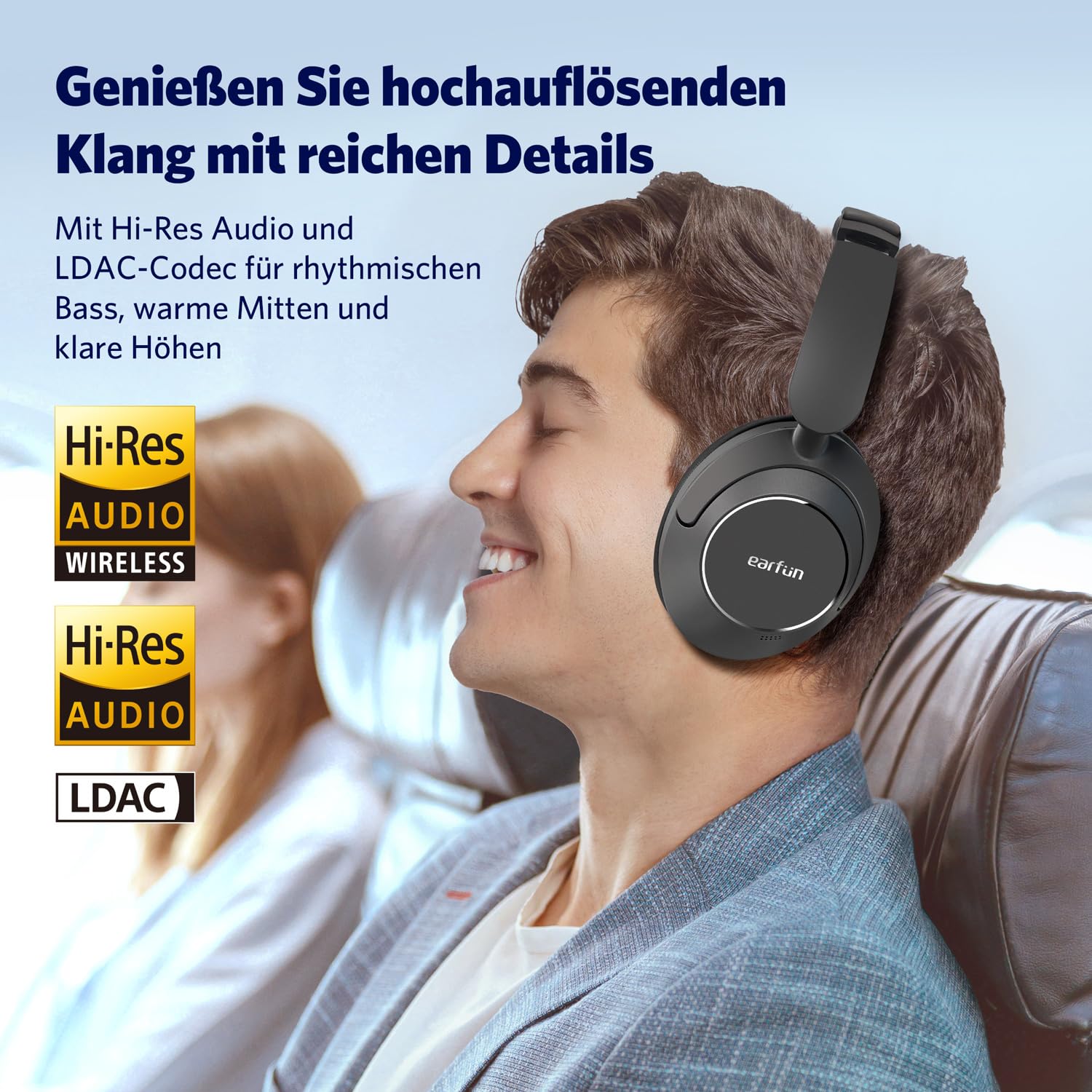 earfun-wave-pro-over-ear-bluetooth-kopfh-rer-mit-anc-45db-und-ldac image 3