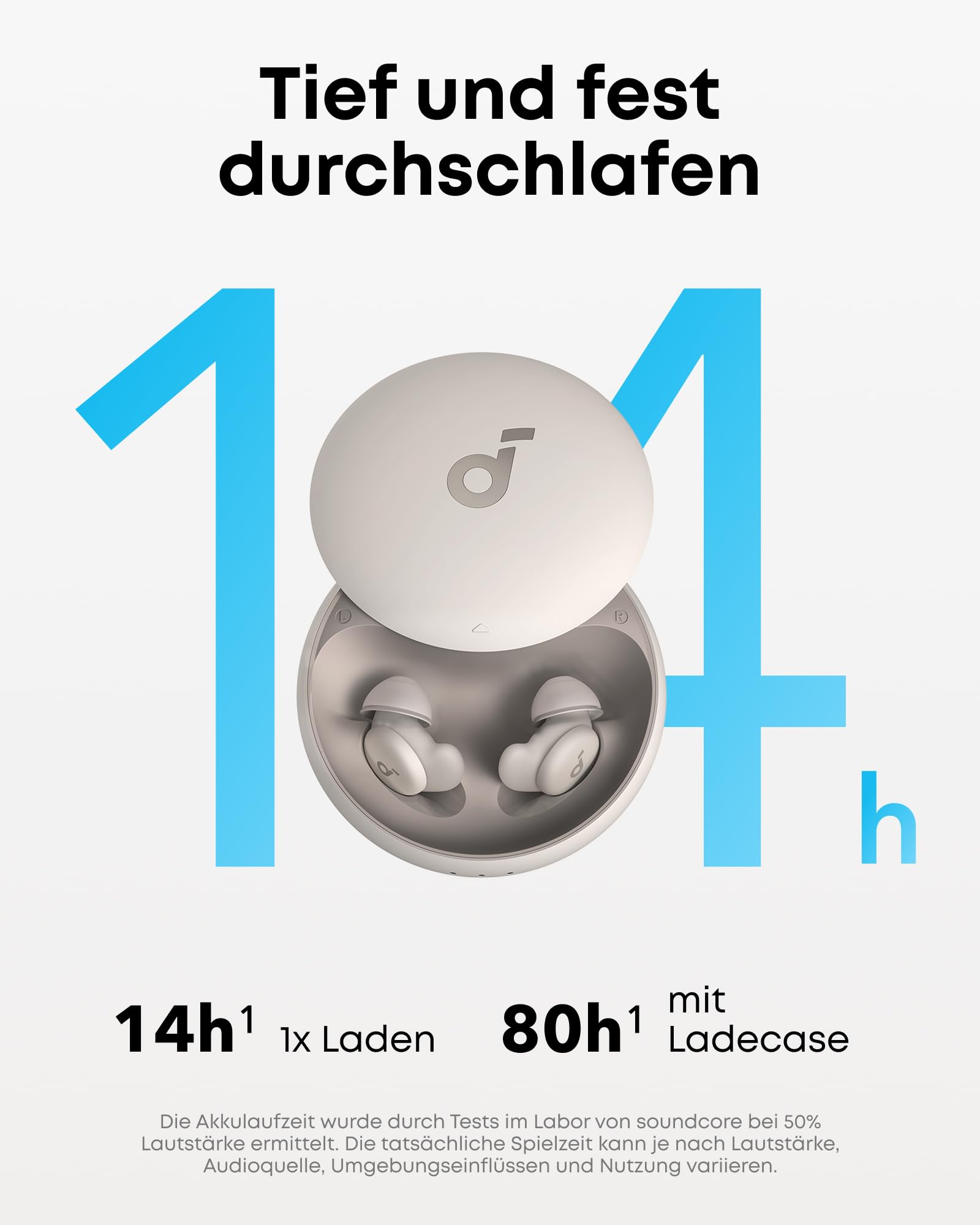 soundcore-sleep-a20-schlafkopfh-rer-f-r-seitenschl-fer-mit-ger-uschblockierung image 5