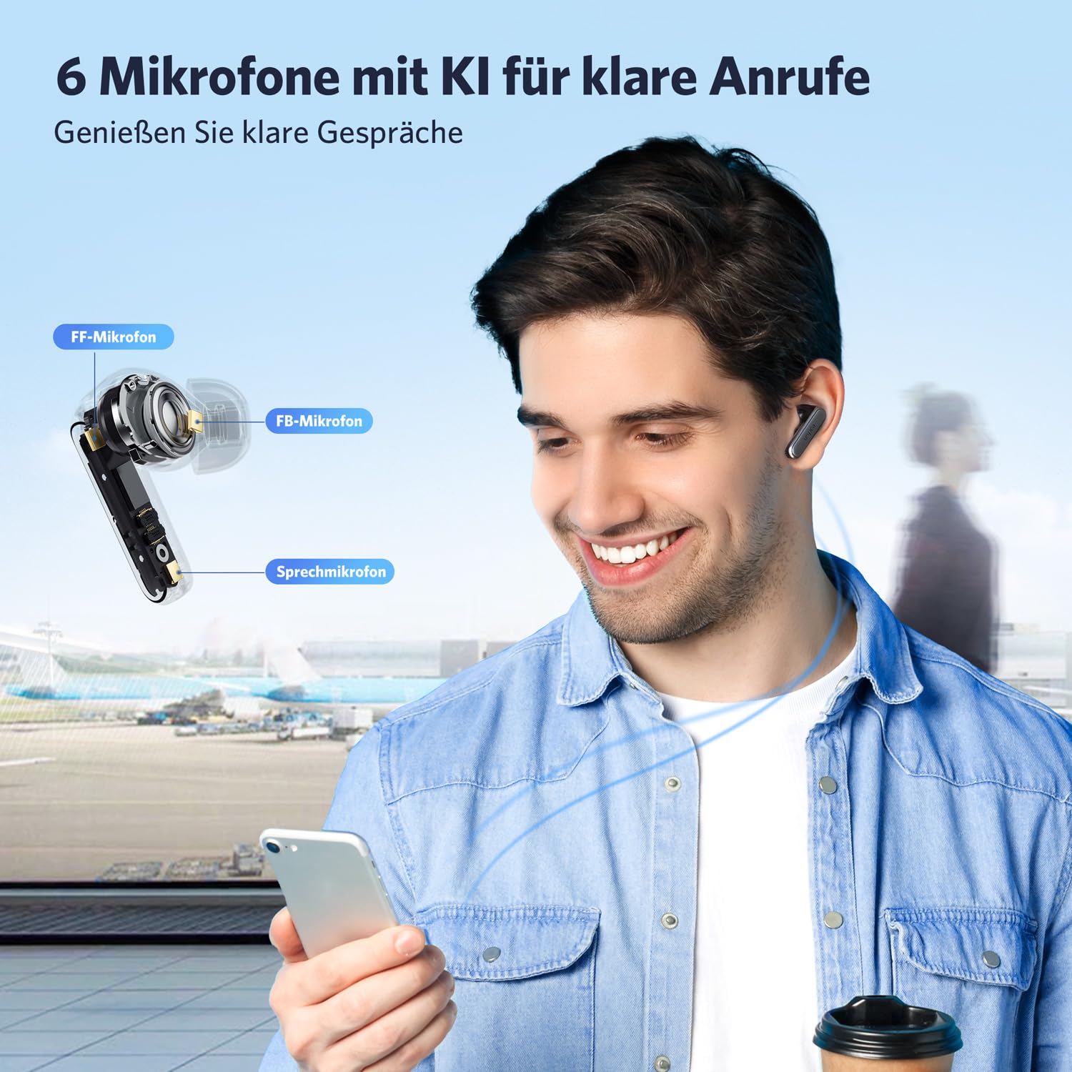 earfun-air-2-nc-bluetooth-in-ear-kopfh-rer-mit-noise-cancelling image 4