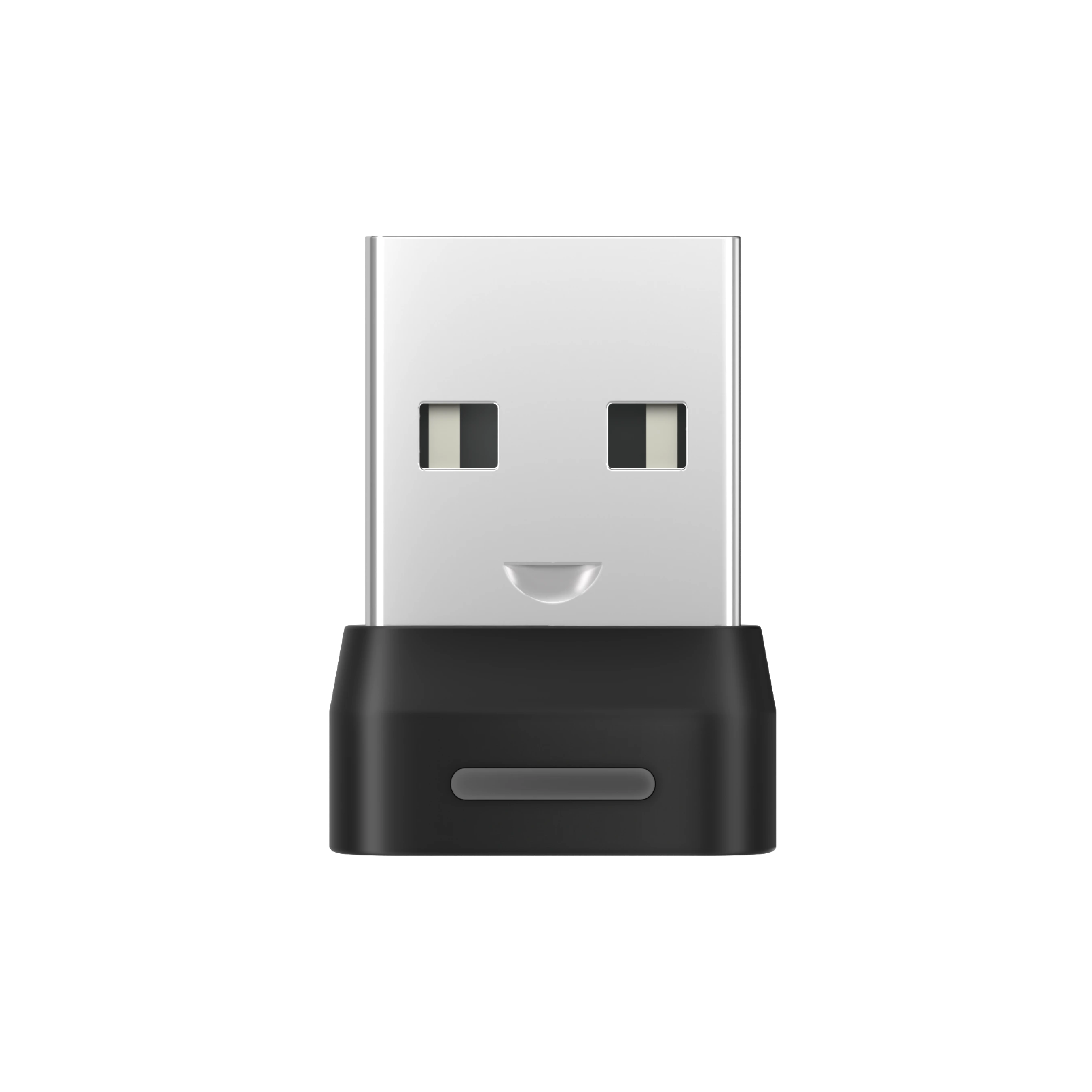 shokz-loop-120-wireless-adapter-usb-c image 1
