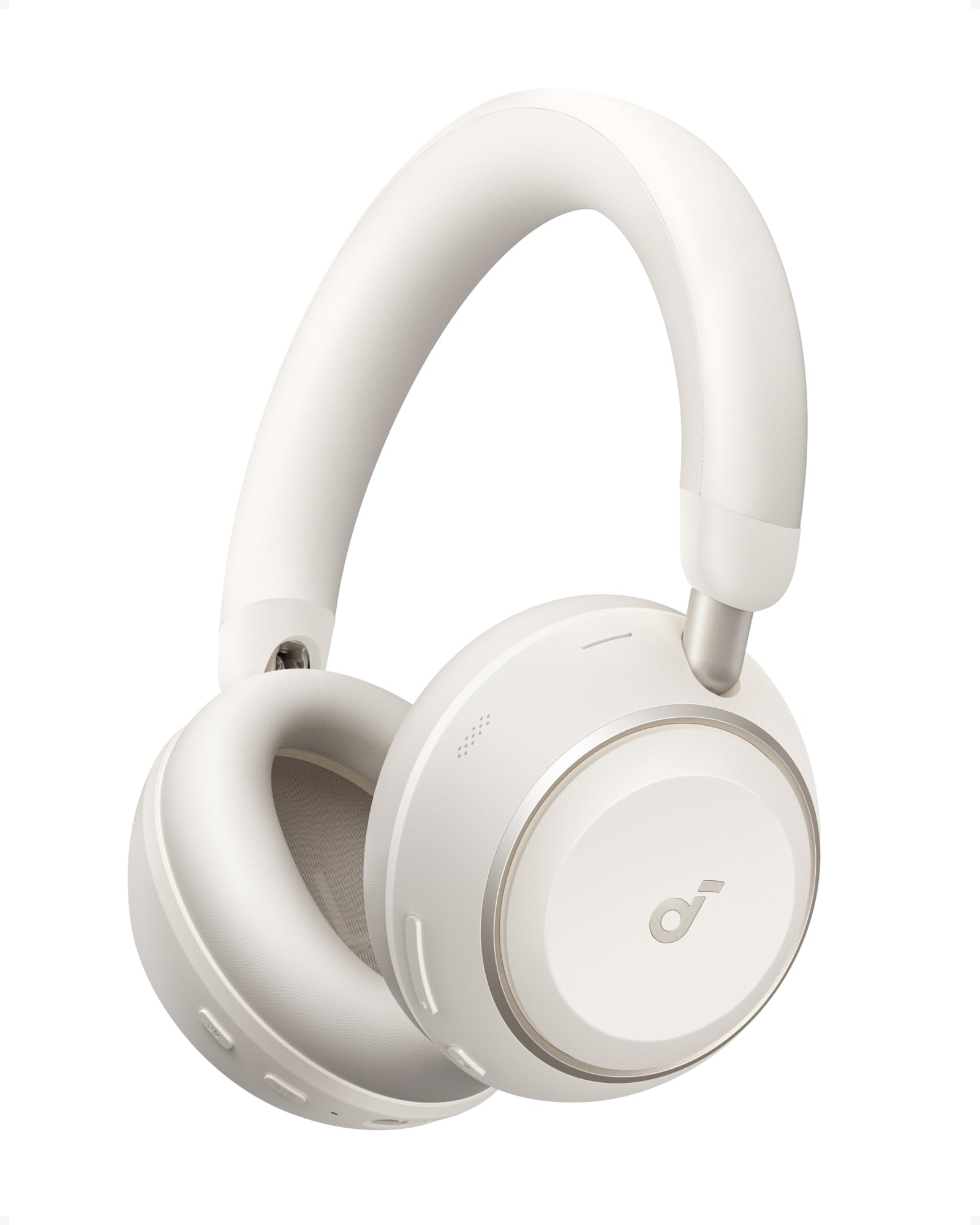 soundcore-by-anker-space-2-noise-cancelling-kopfh-rer-over-ear-50h image 8