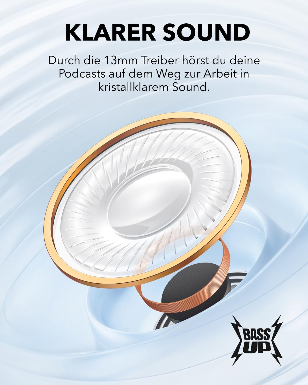 soundcore-k20i-semi-in-ear-bluetooth-earbuds image 3