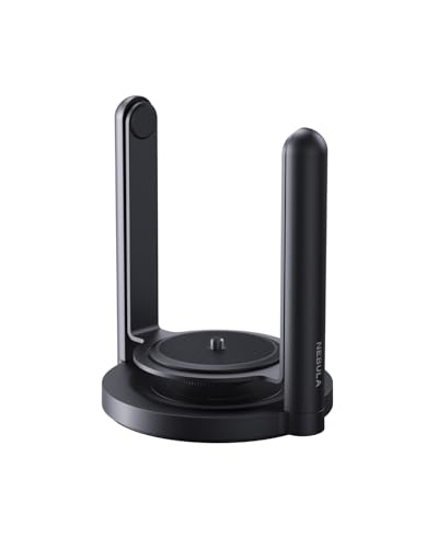 soundcore-nebula-capsule-gimbal-st-nder-360-stativ image 6