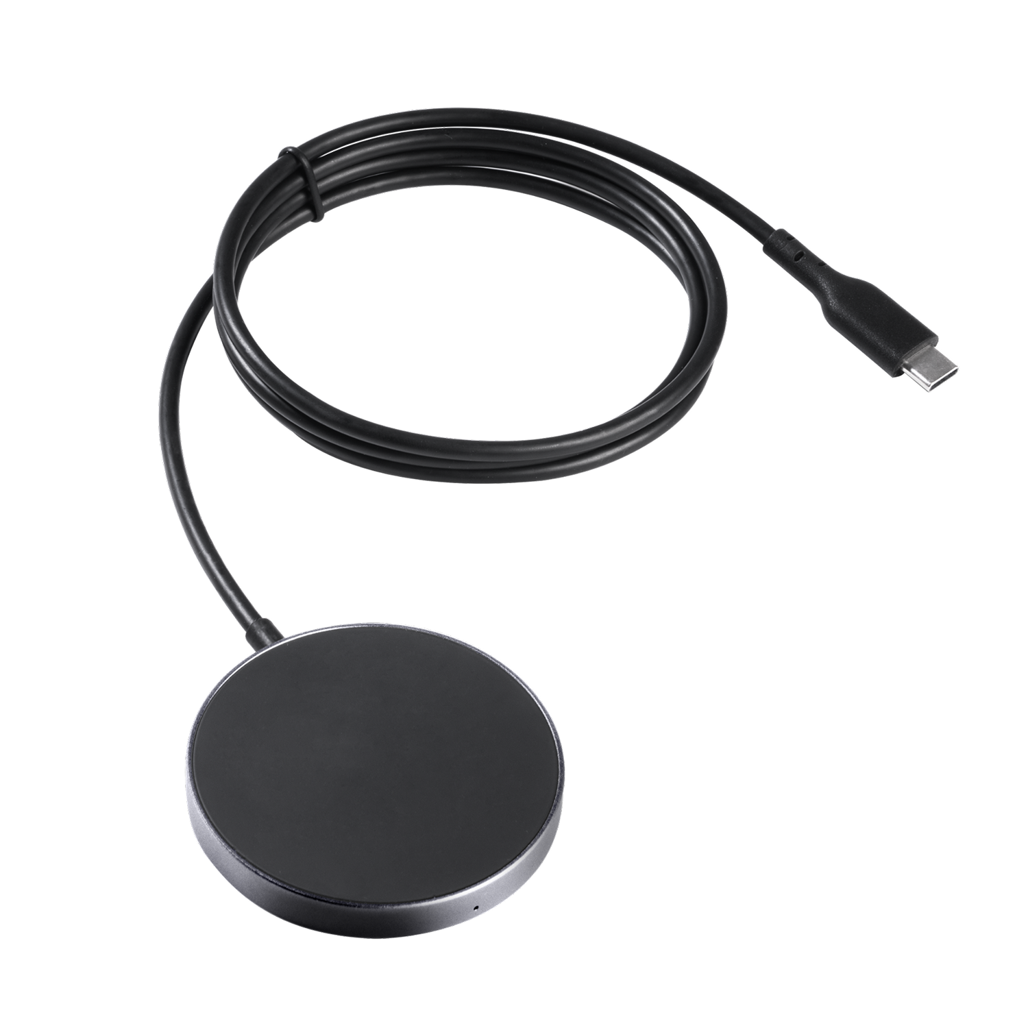 shokz-wireless-charger-kabelloses-ladeger-t image 1