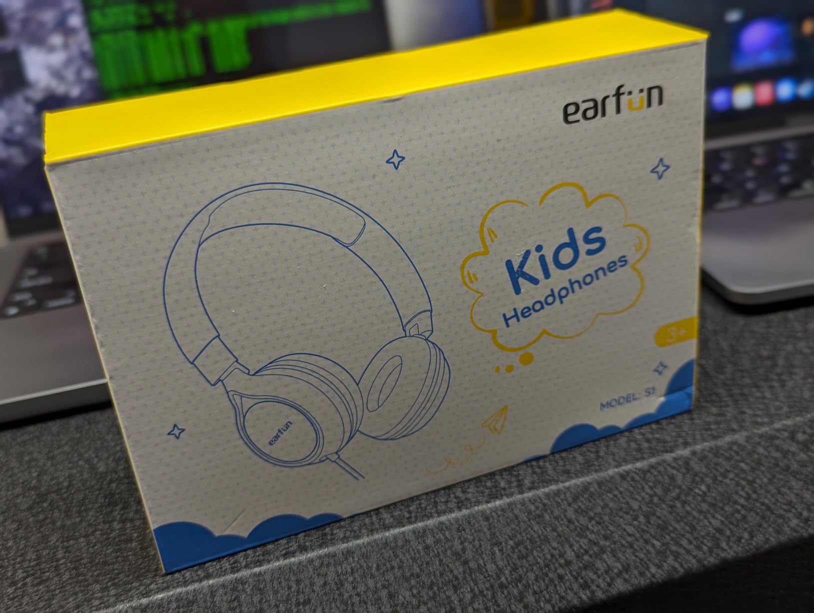 Ideal für Homeschooling
