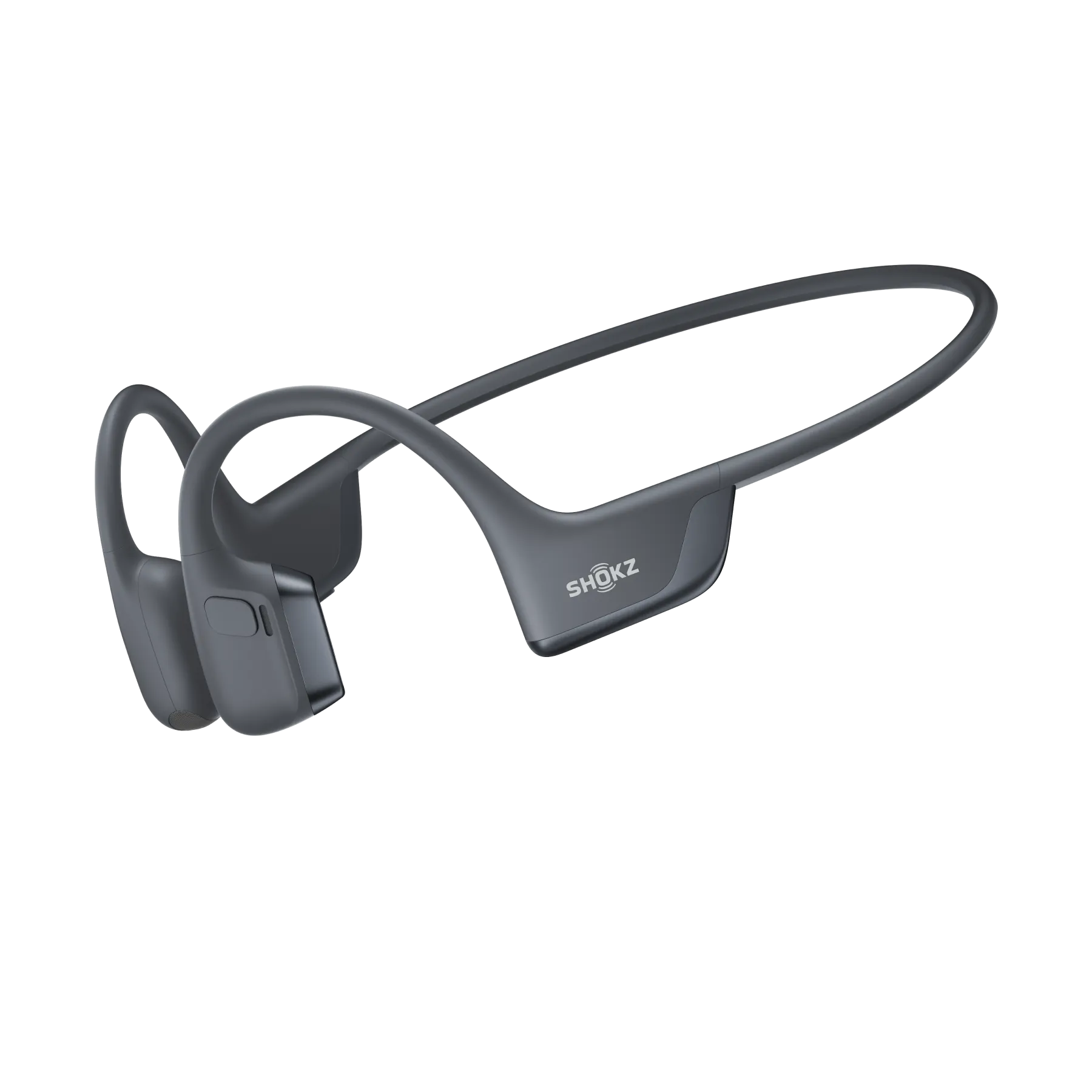 shokz-openrun-pro-2-open-ear-sportkopfh-rer image 1