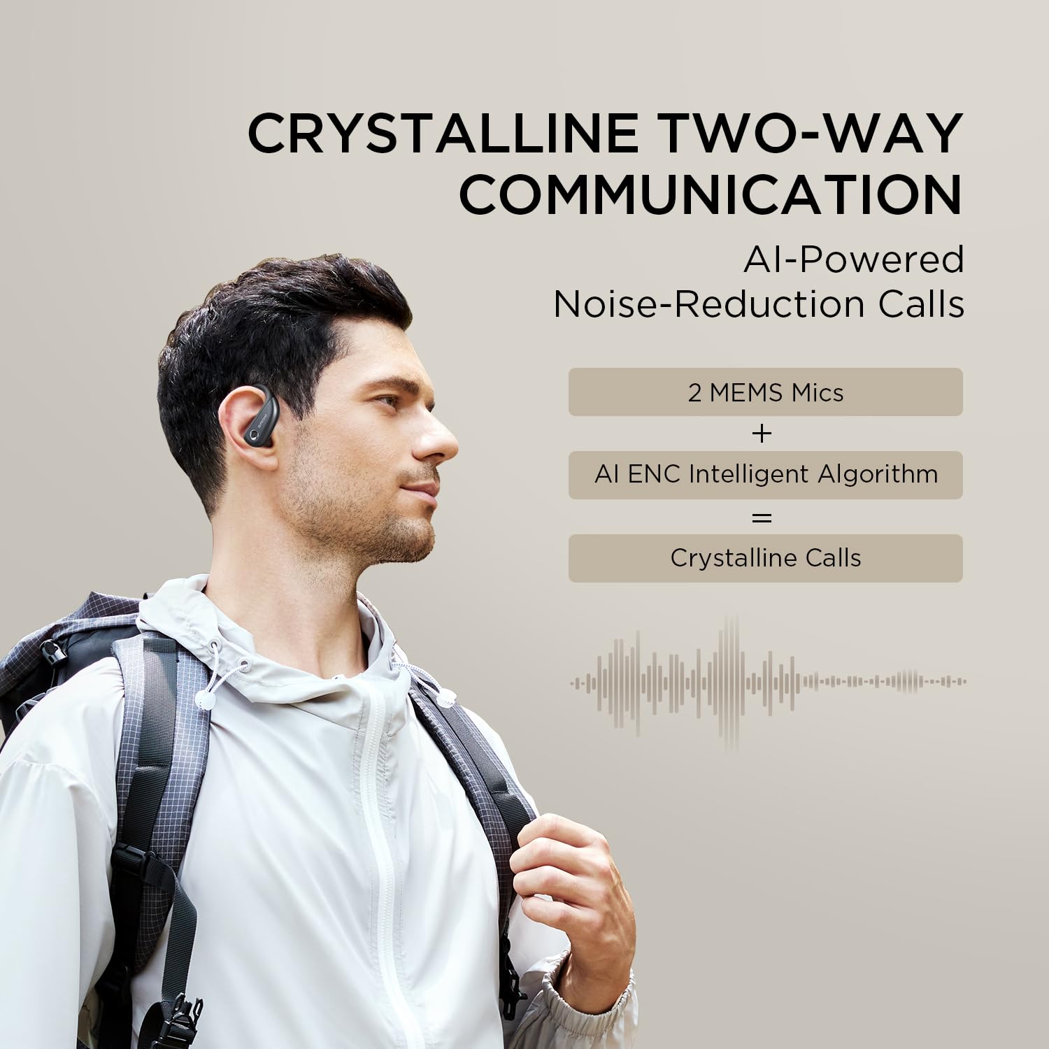 1more-fit-s50-open-ear-sport-kopfh-rer-bluetooth-5-3-ipx7 image 7