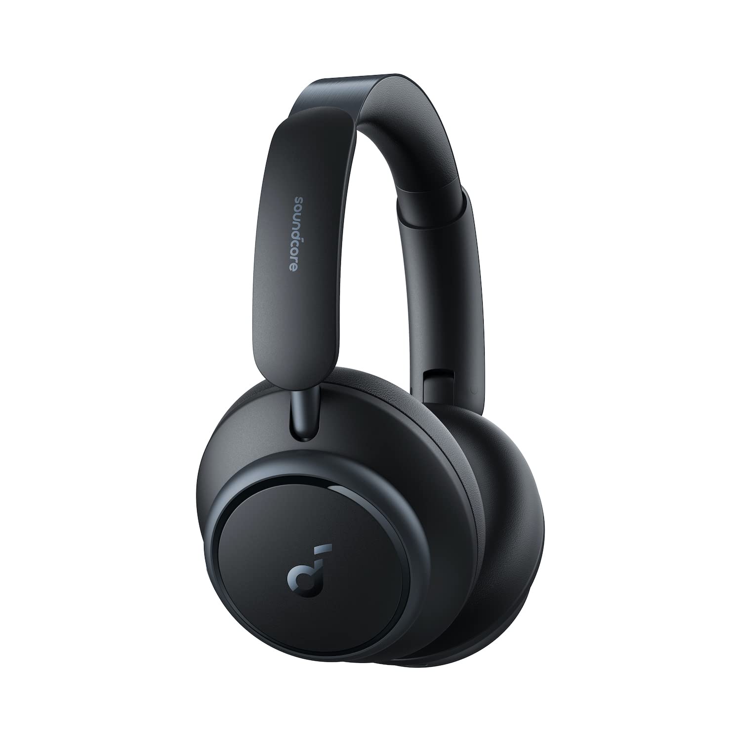 soundcore-space-q45-bluetooth-over-ear-kopfh-rer image 1