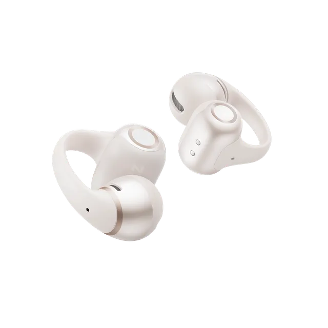 shokz-opendots-2-open-ear-clip-on-ohrh-rer image 1