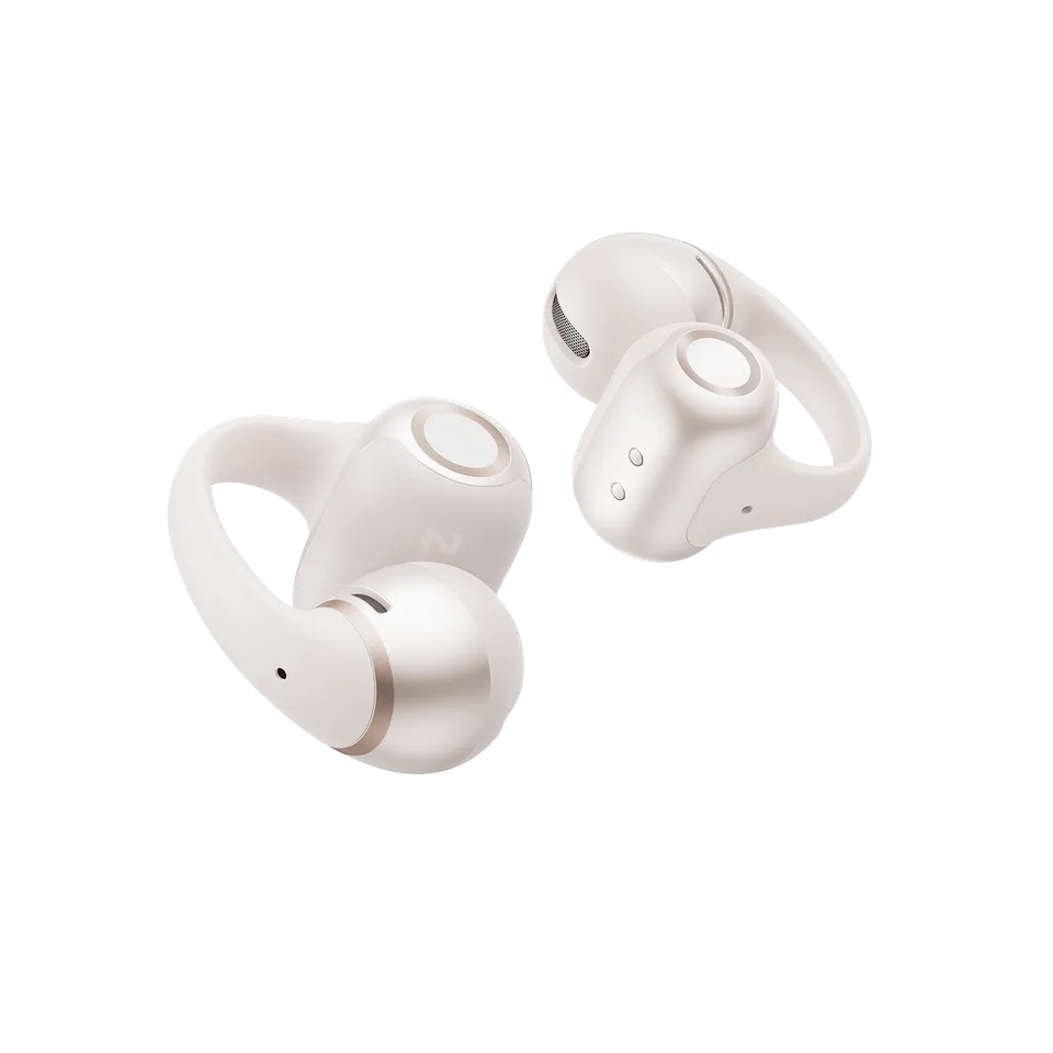 shokz-opendots-2-open-ear-clip-on-ohrh-rer image 1