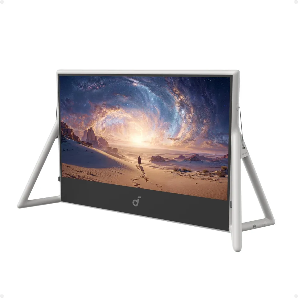 soundcore-nebula-200-zoll-aufblasbare-outdoor-leinwand-mit-akku-pumpe image 1