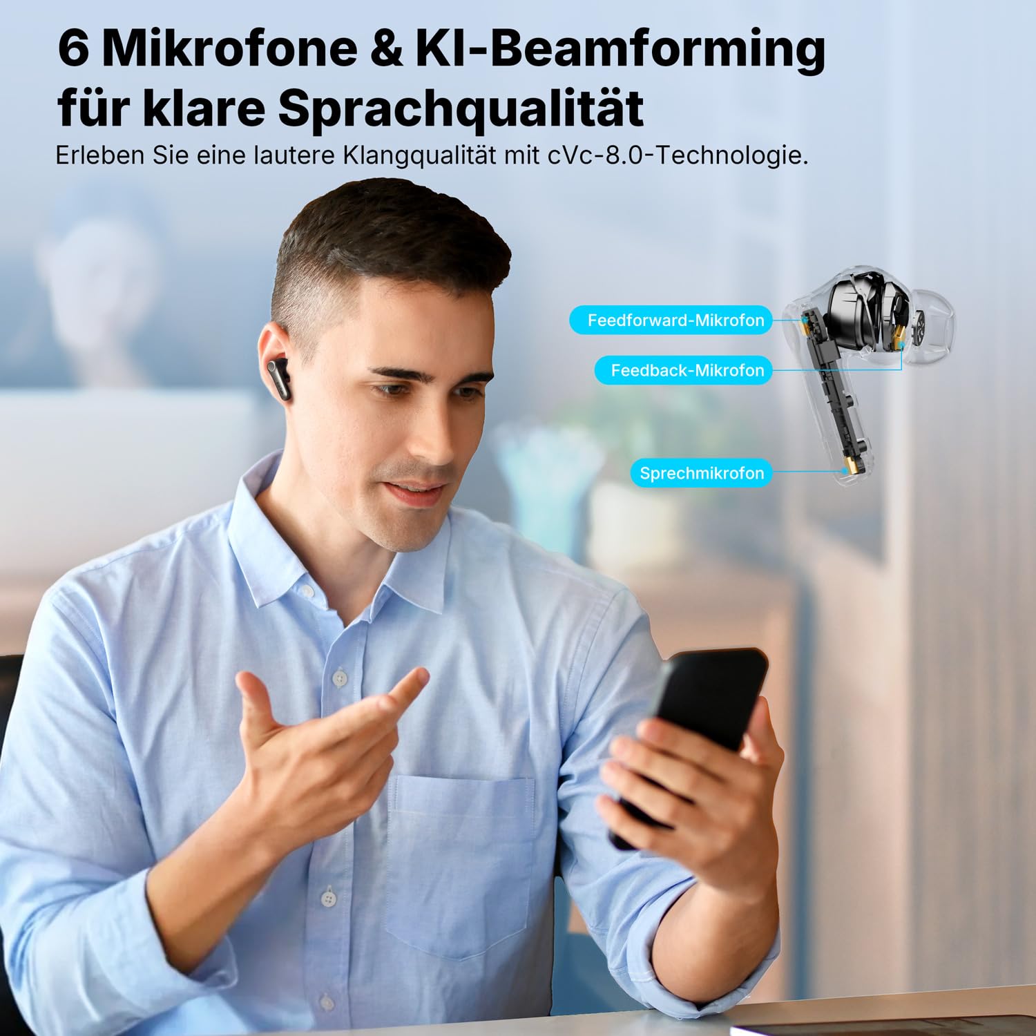 earfun-air-pro-4-true-wireless-in-ear-bluetooth-kopfh-rer-mit-anc image 7