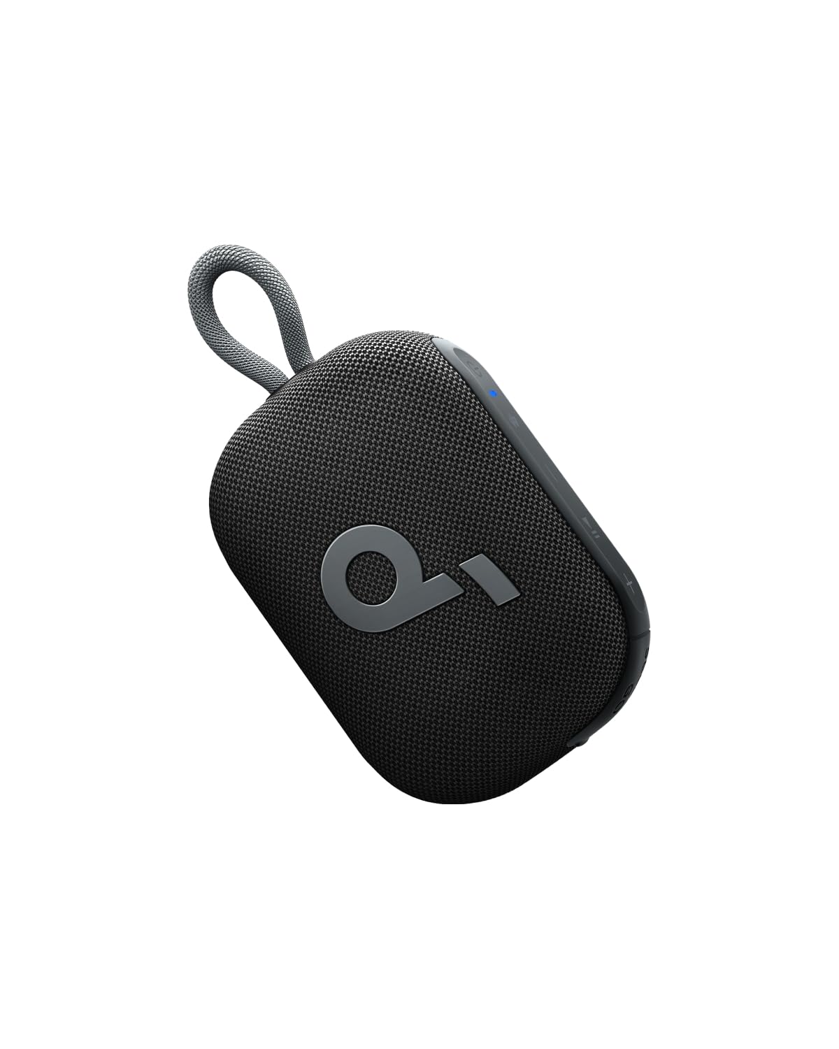 soundcore-select-4-go-bluetooth-lautsprecher-mini-ip67-20h-schwarz image 1