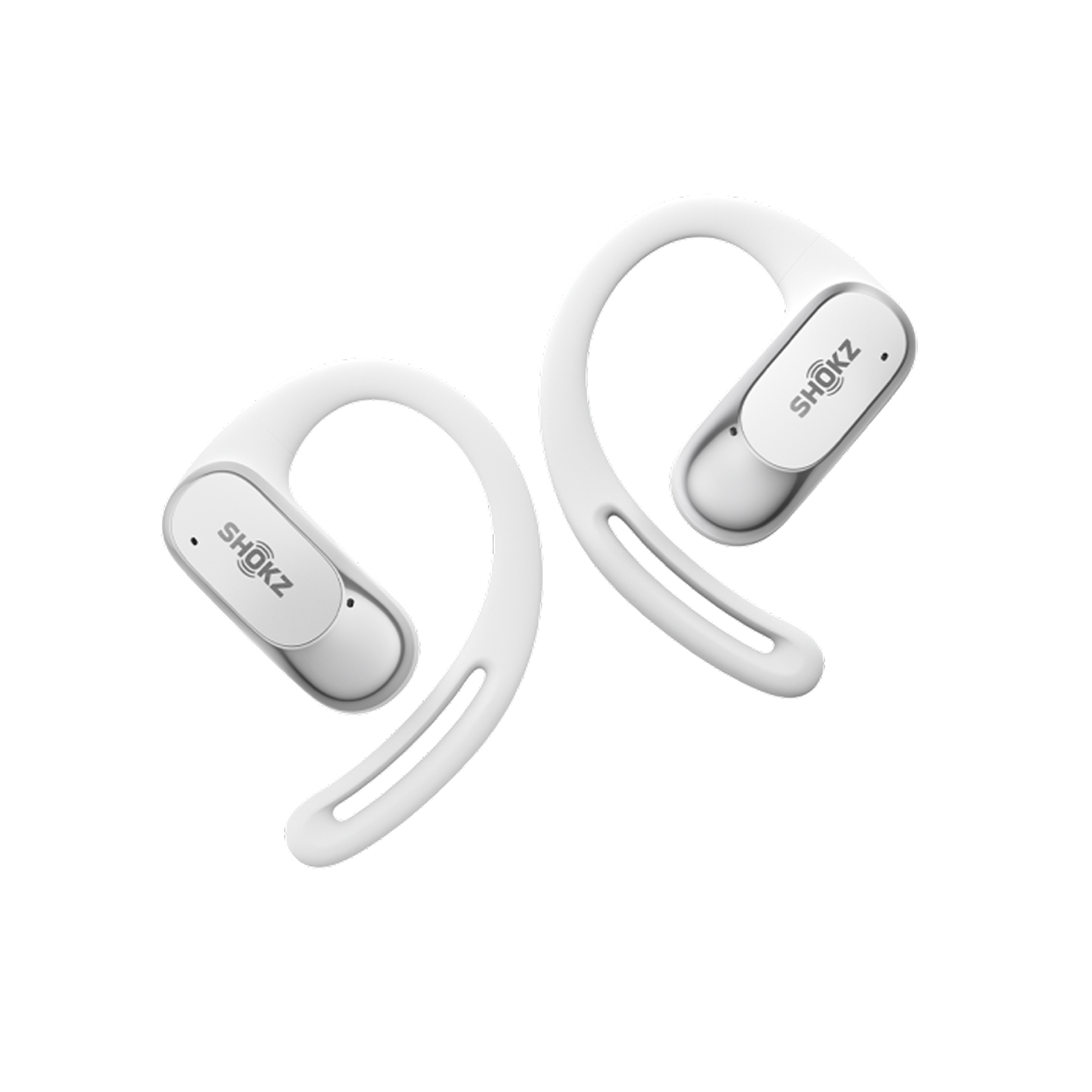 shokz-openfit-air-open-ear-sportkopfh-rer image 6