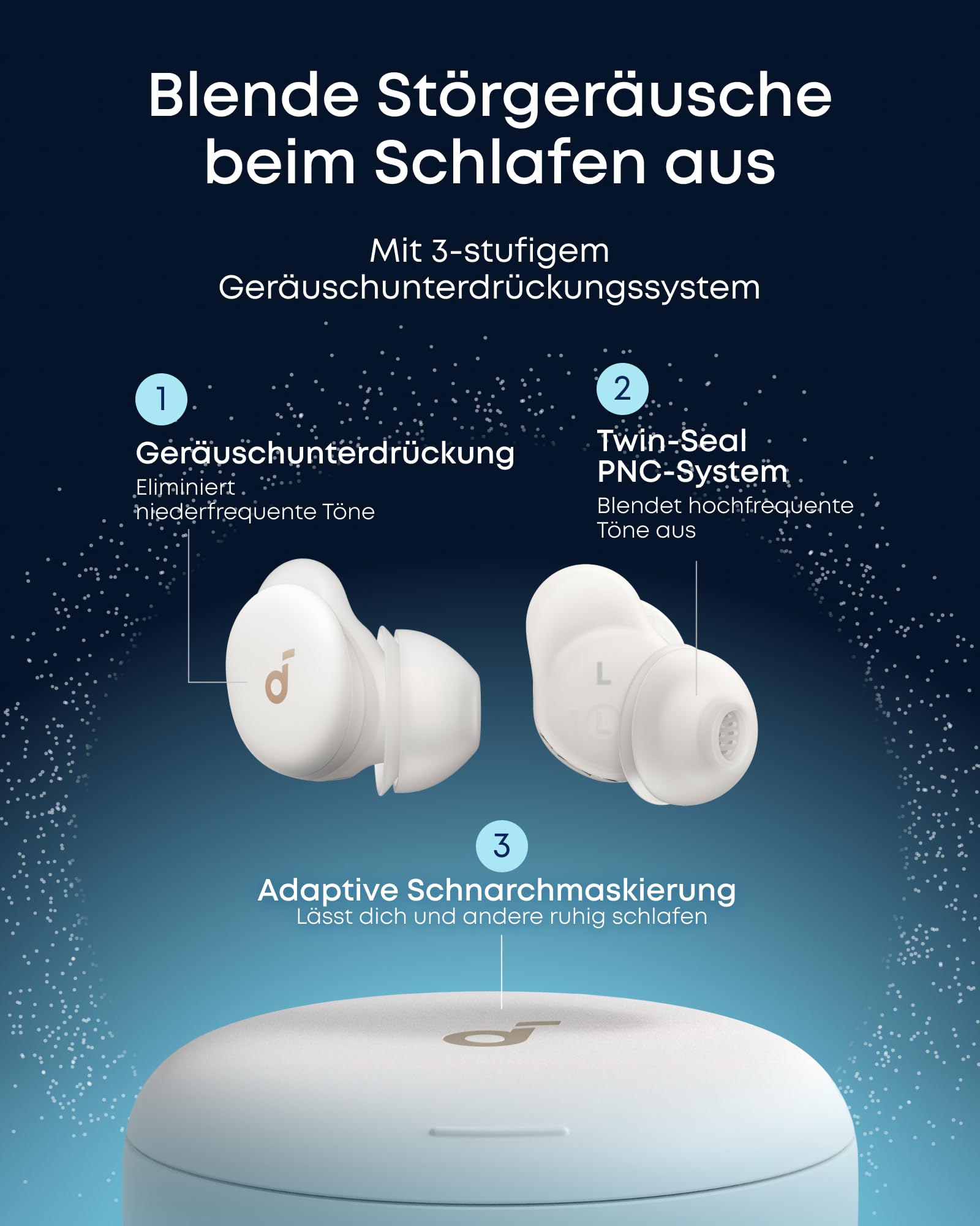 soundcore-sleep-a30-schlafkopfh-rer-bluetooth-in-ear-f-r-seitenschl-fer image 4