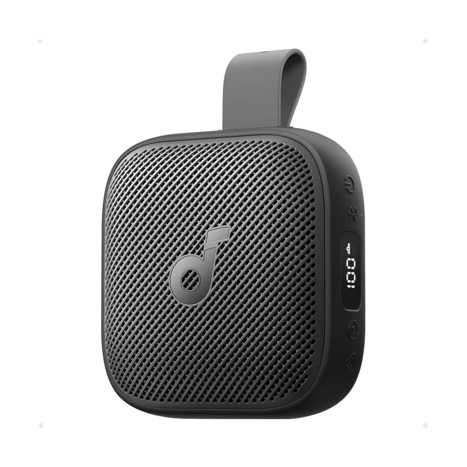 soundcore-boom-go-3i-bluetooth-lautsprecher-15w-ip68-outdoor image 1