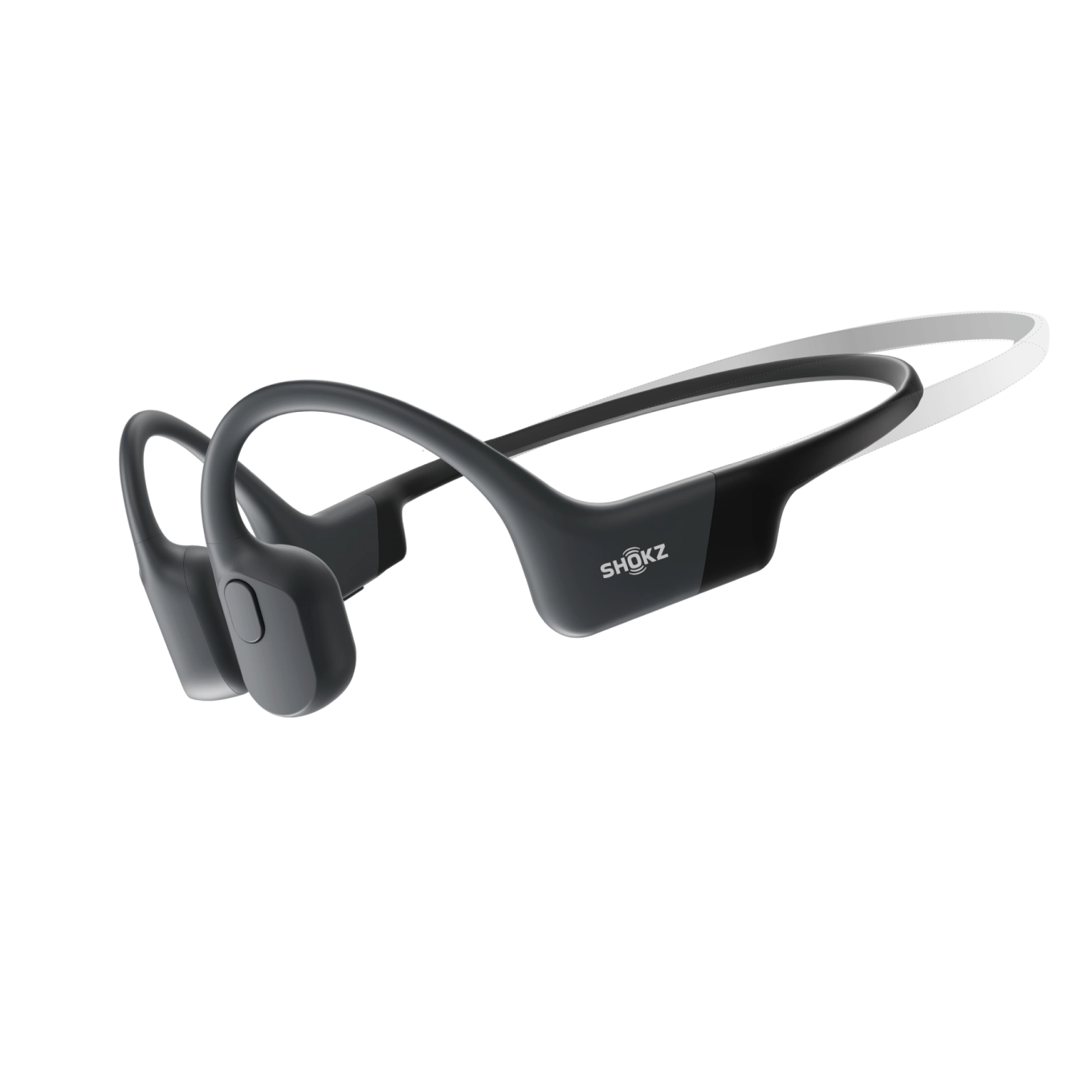 shokz-openrun-bone-conduction-sportkopfh-rer-mit-8h-akku image 6