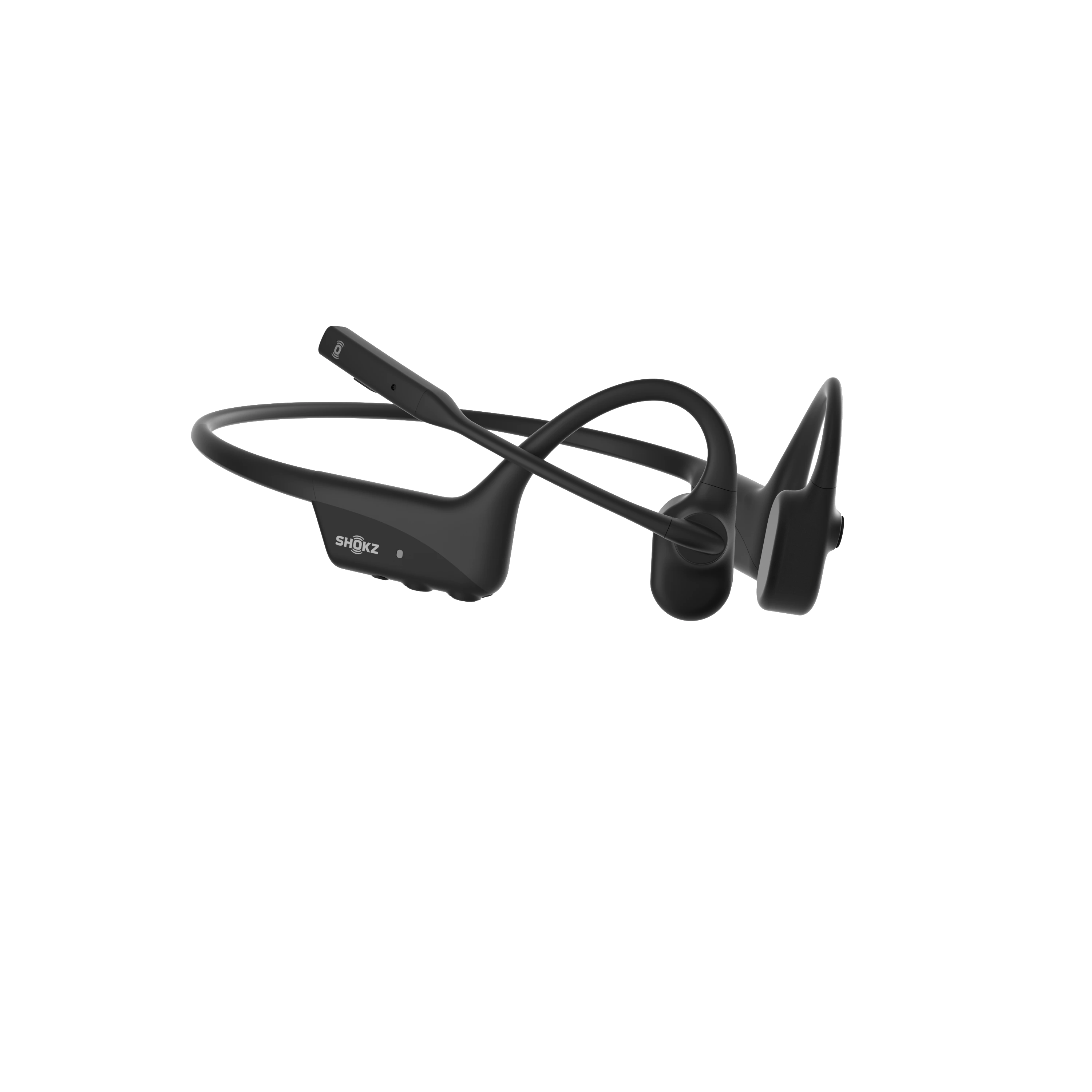 shokz-opencomm2-2025-upgrade-open-ear-business-headset image 1