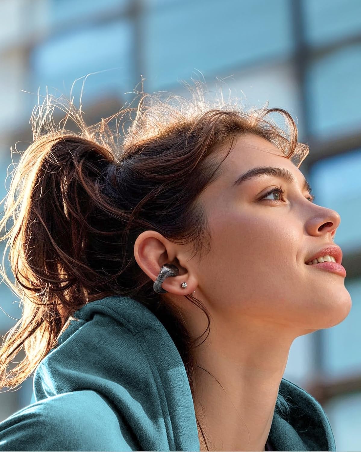 soundcore-c30i-open-ear-clip-on-earbuds-general-berholt image 1