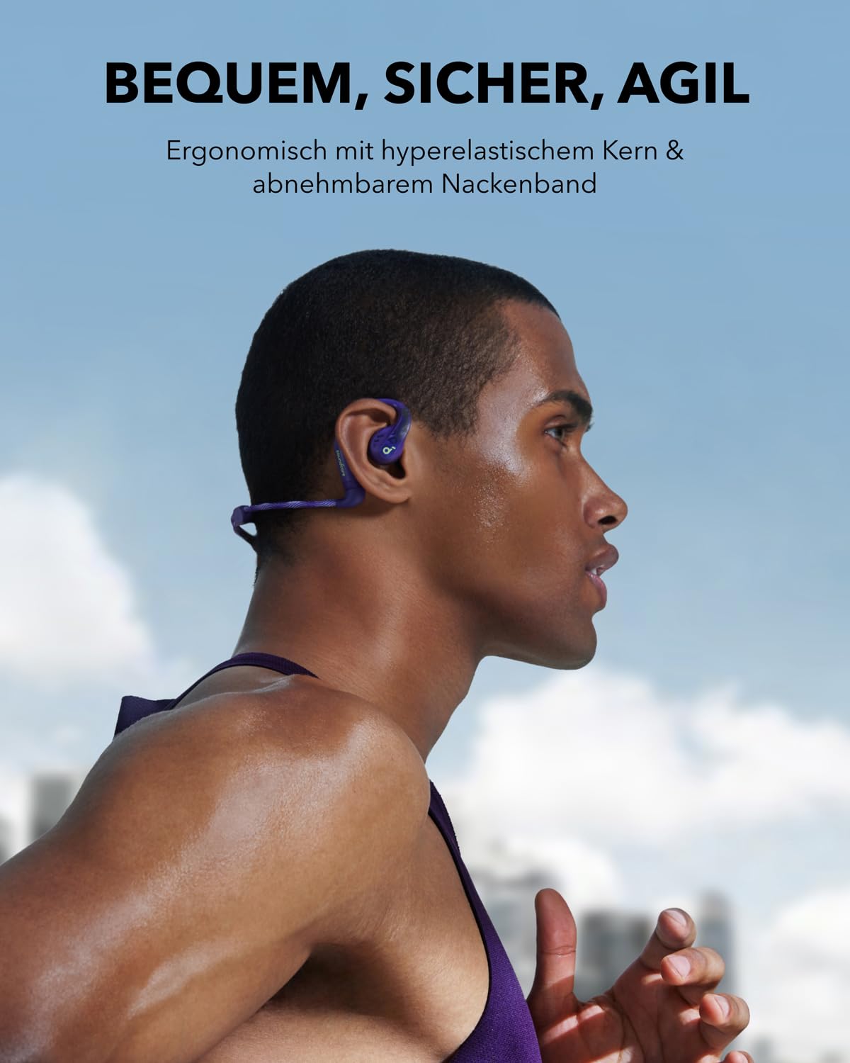 soundcore-by-anker-aerofit-pro-open-ear-bluetooth-sport-kopfh-rer-mit-ldac image 3