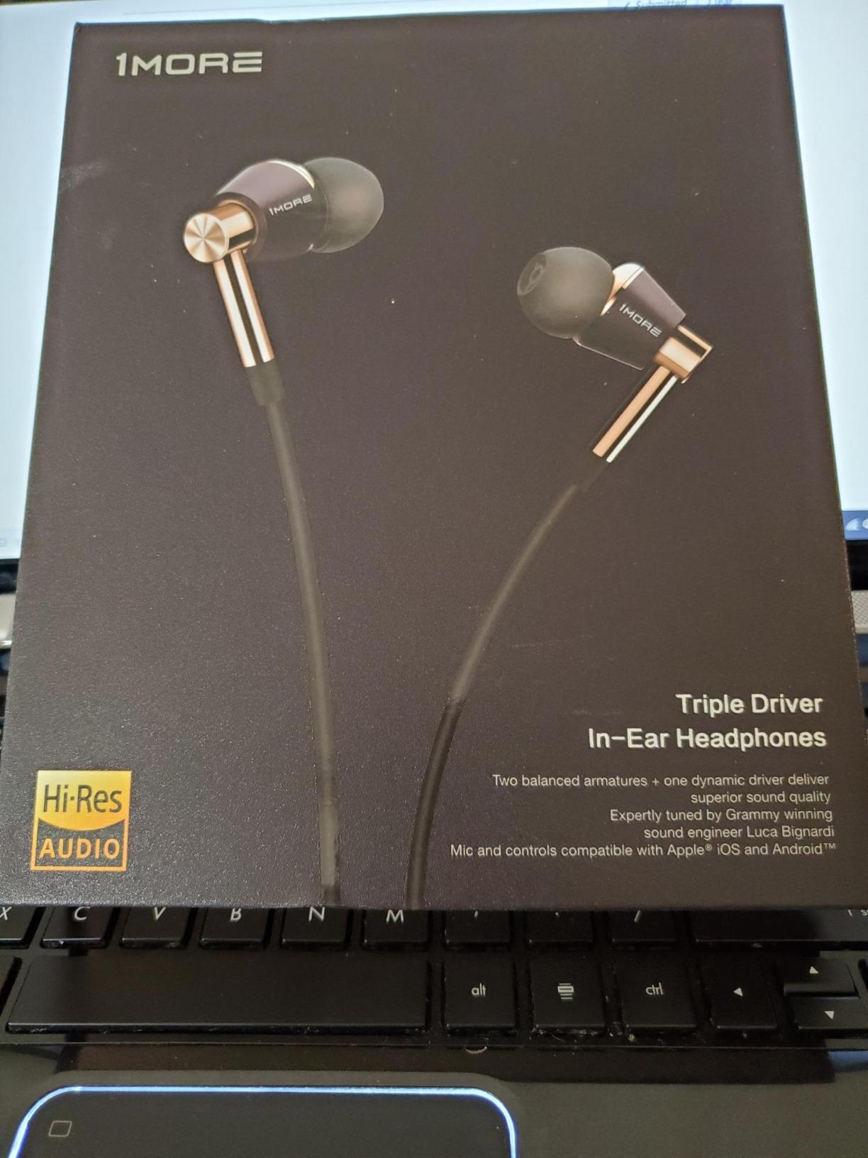 Geschenk-hit