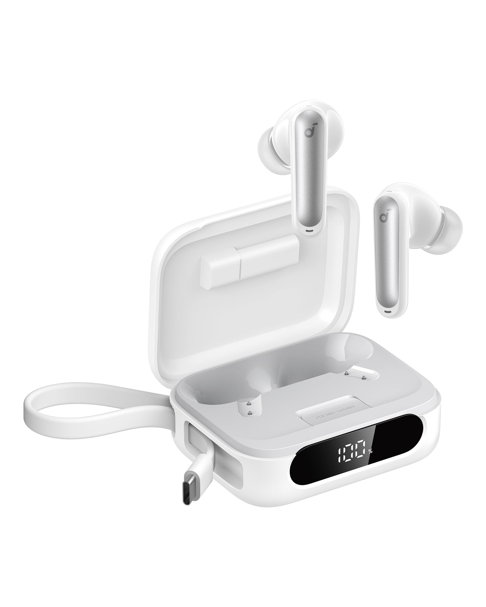 soundcore-p41i-in-ear-bluetooth-kopfh-rer-mit-anc-und-powerbank-case image 8