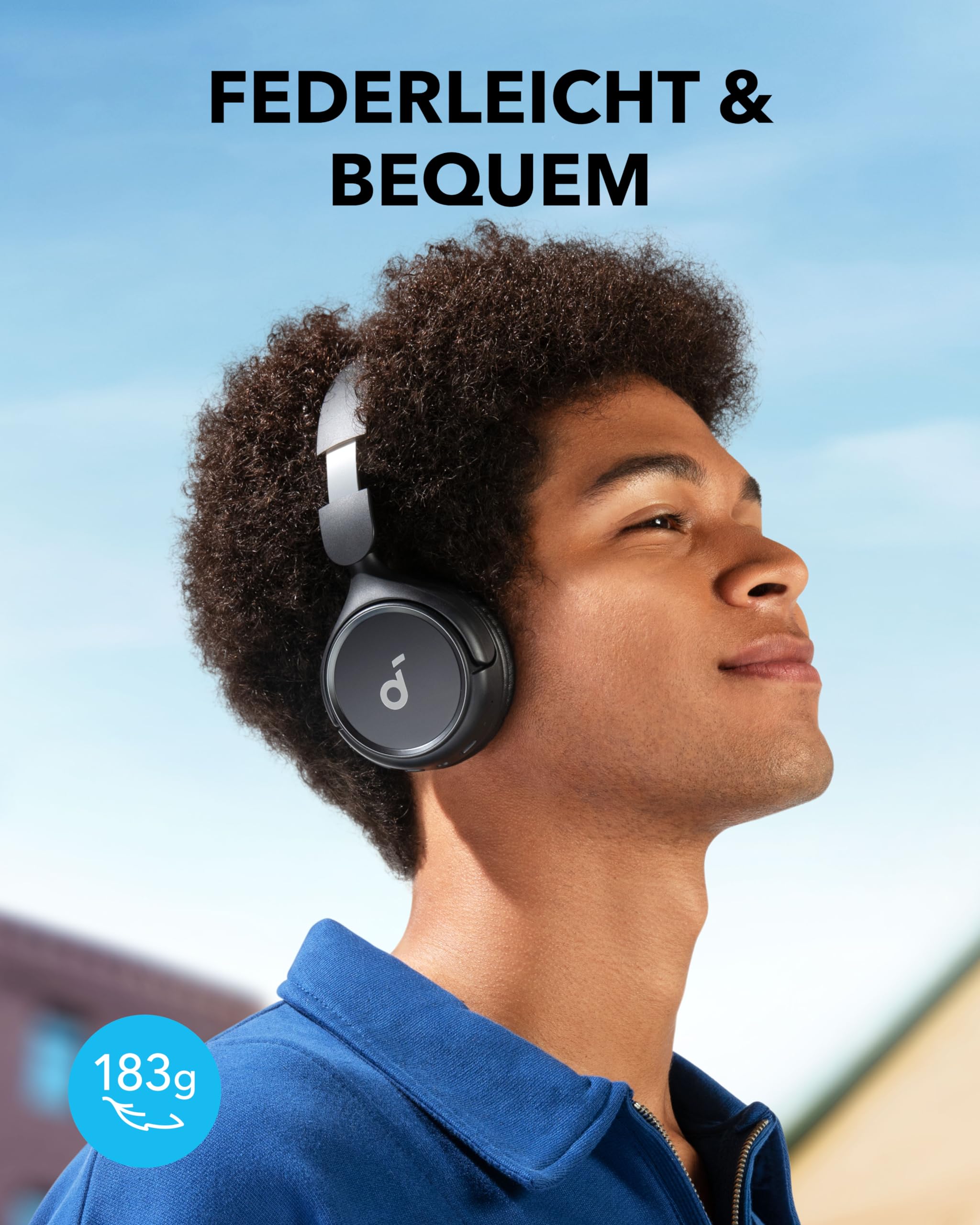 soundcore-h30i-kabellose-on-ear-kopfh-rer image 4